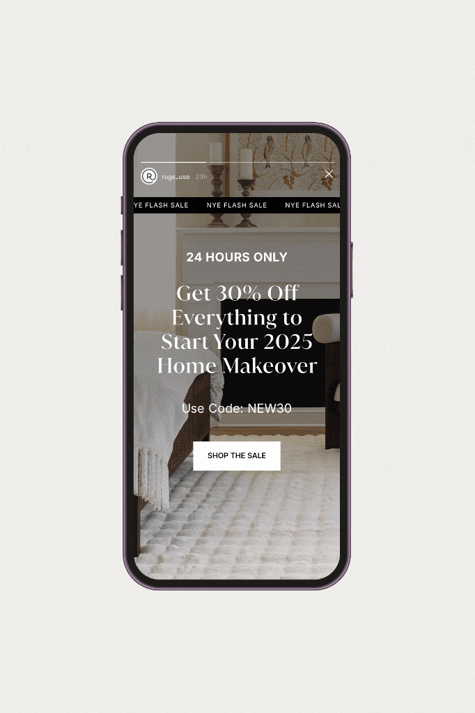 Untitled design (1).gif