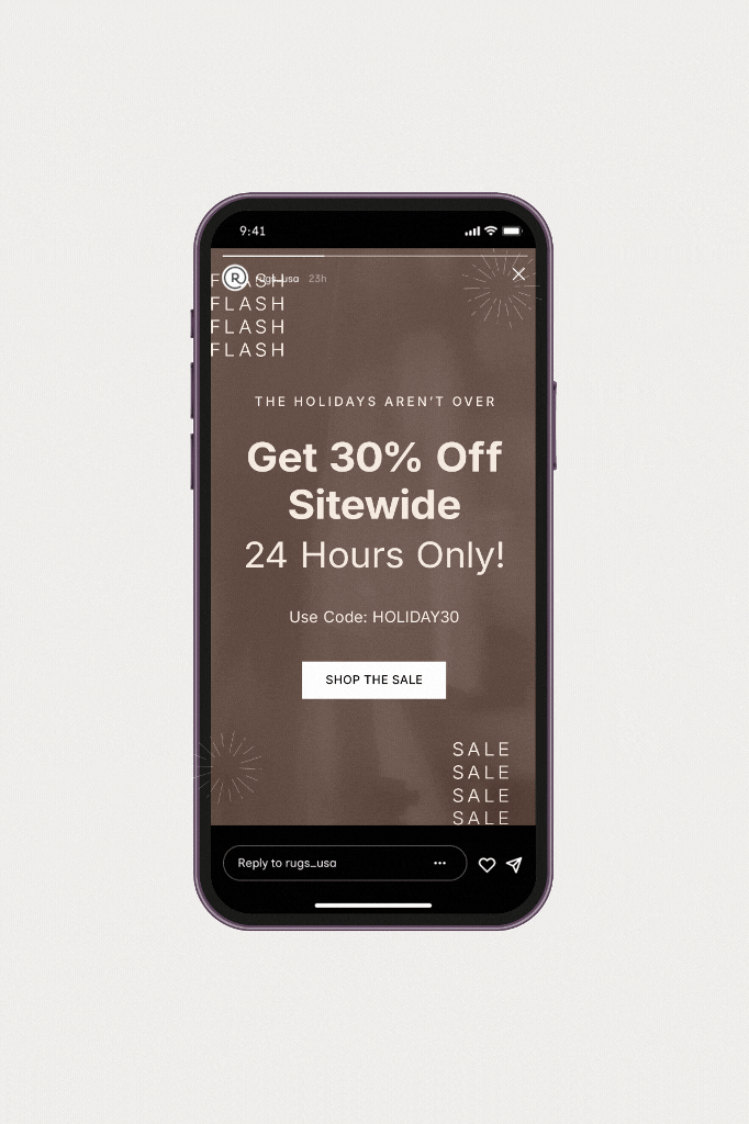 Untitled design (2).gif