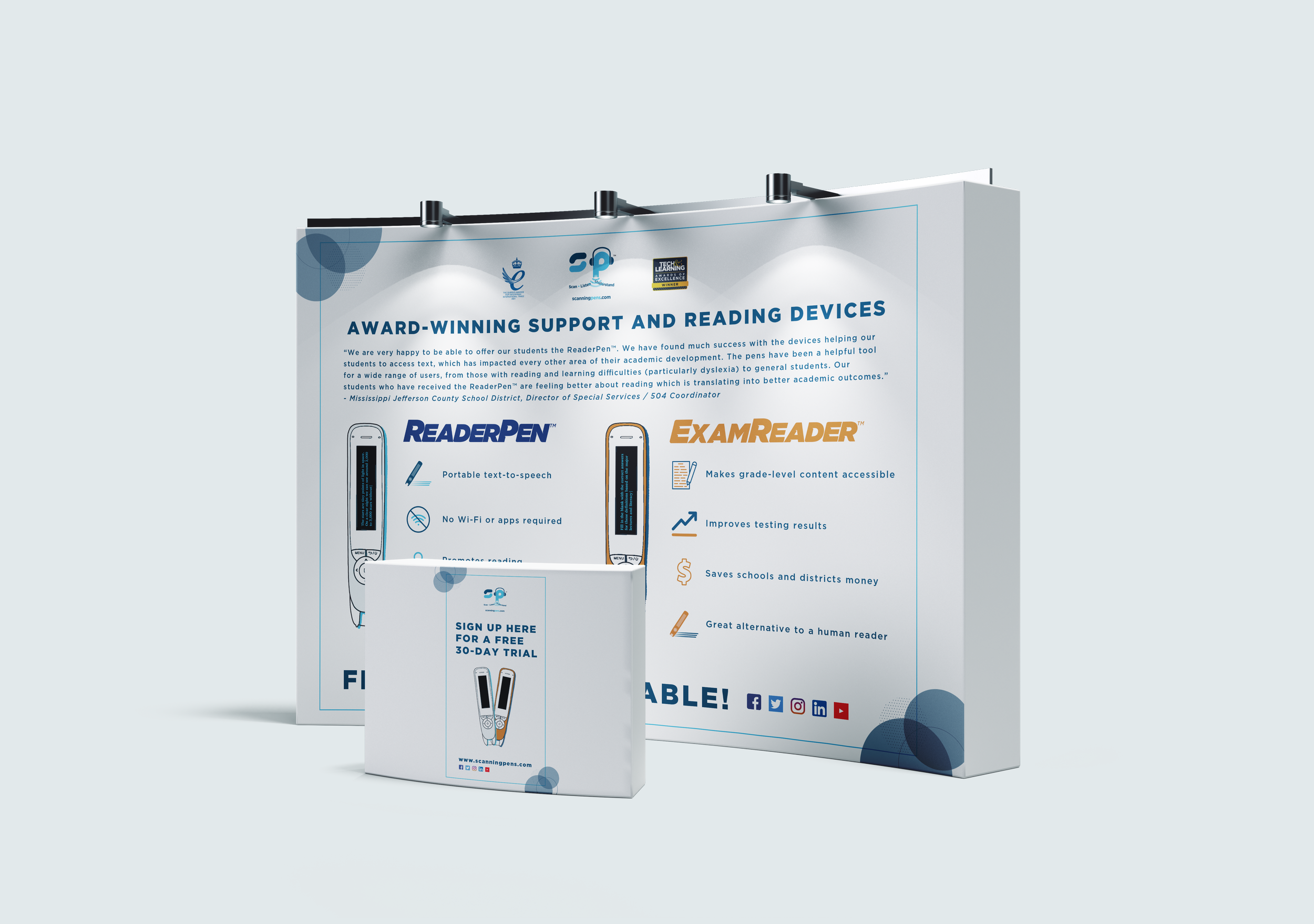 Exhibition Stand Mockup.png