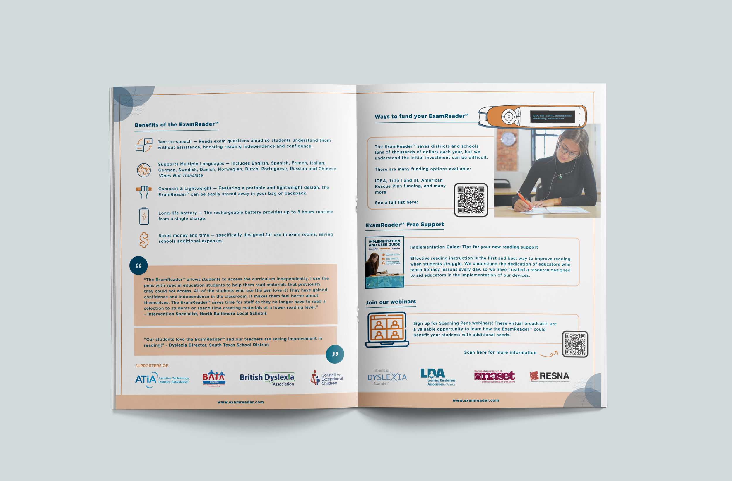 US ER Flyer Mockup.png