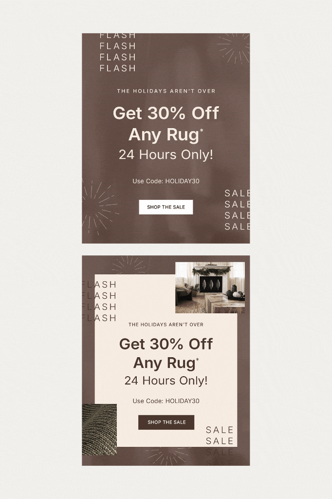 Untitled design (4).gif