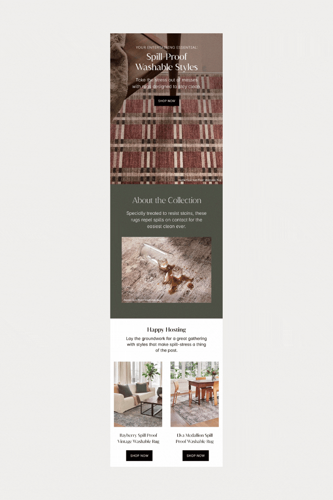 Untitled design (5).gif