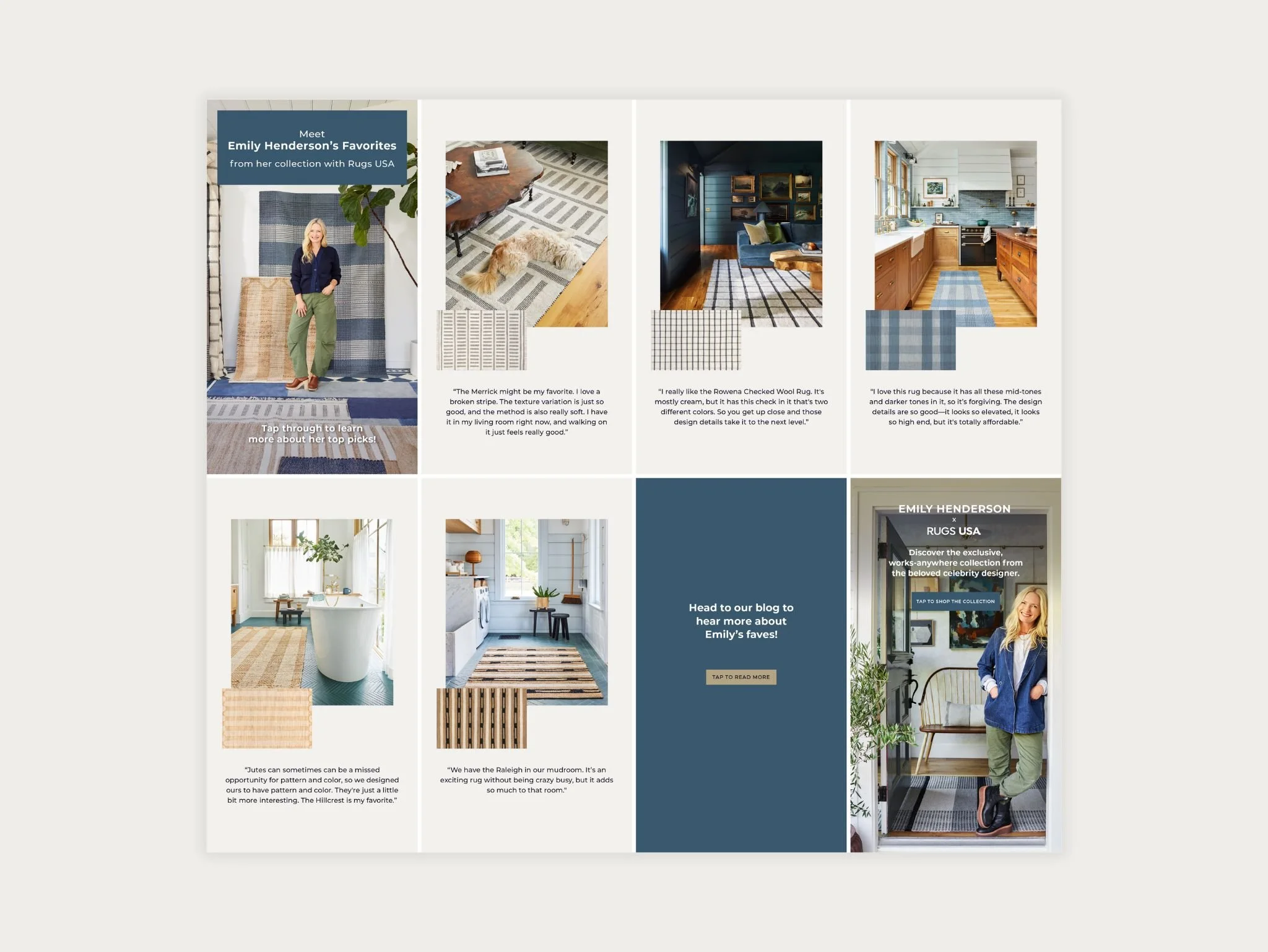 Untitled design (1).jpg