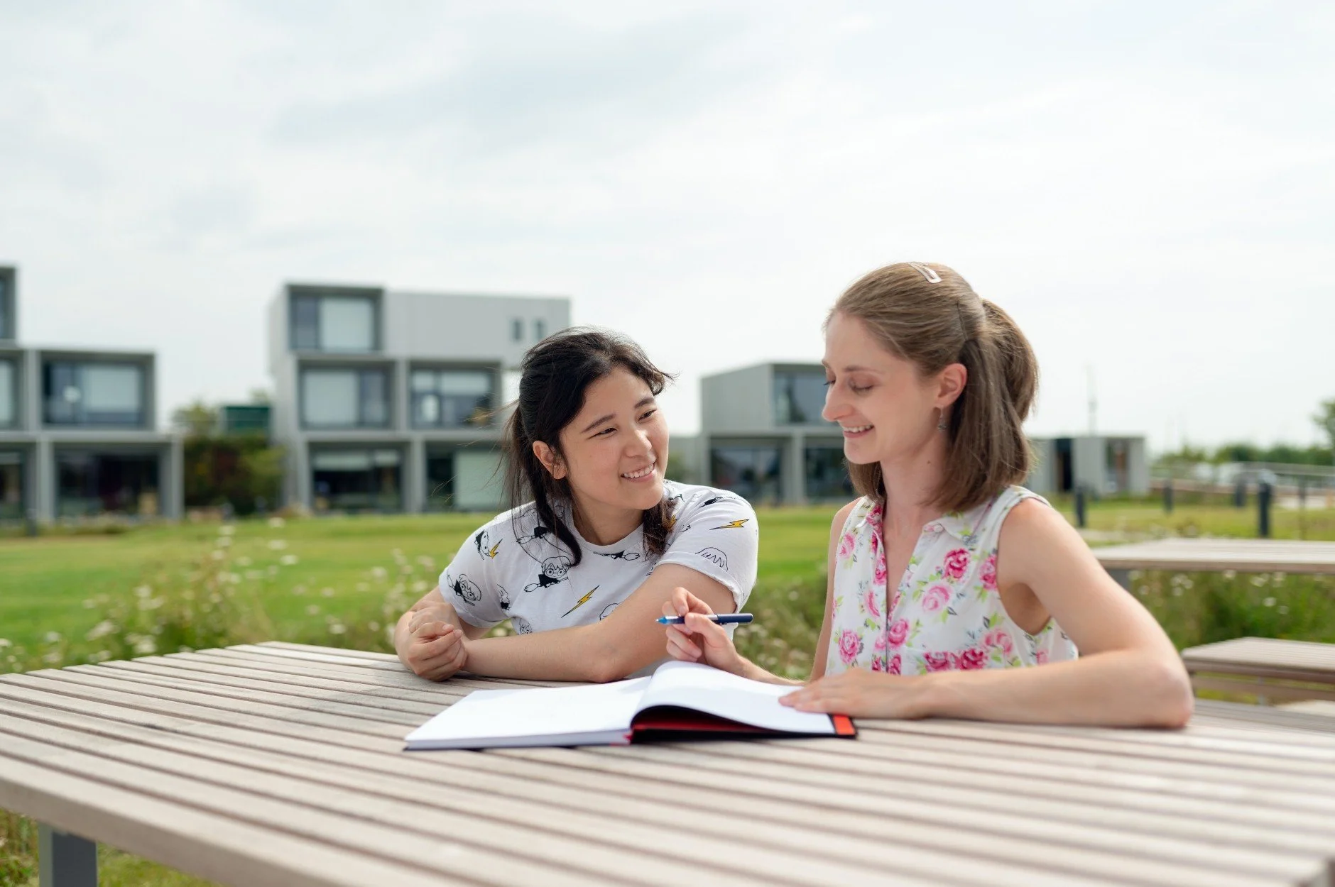 Tutorat pendant les vacances d’été : Un choix payant pour la rentrée
