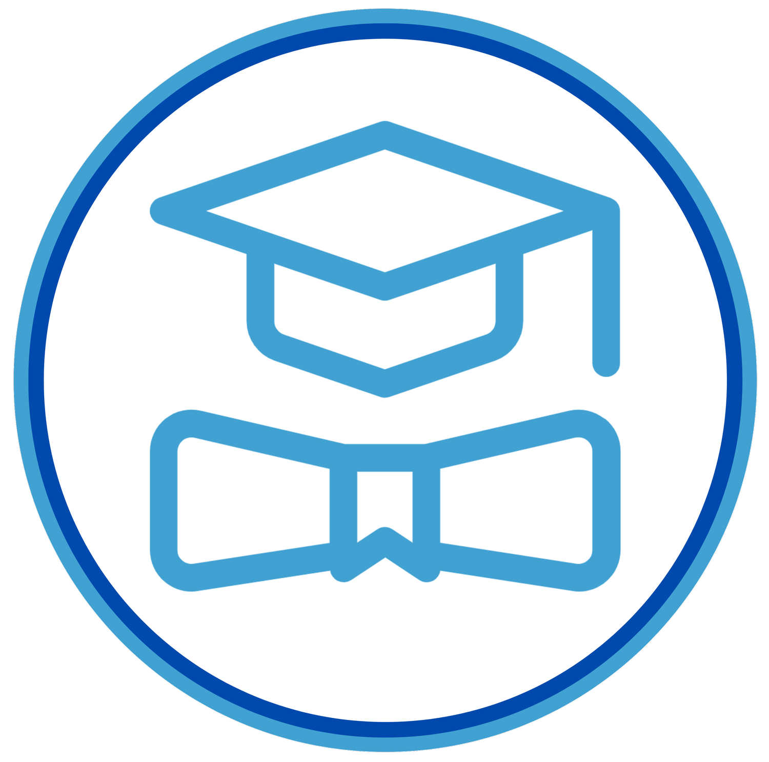Succès Académique