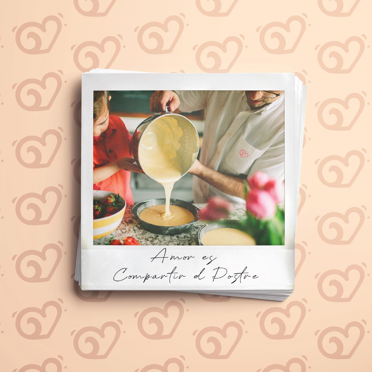 catalogo-completo-34.jpg