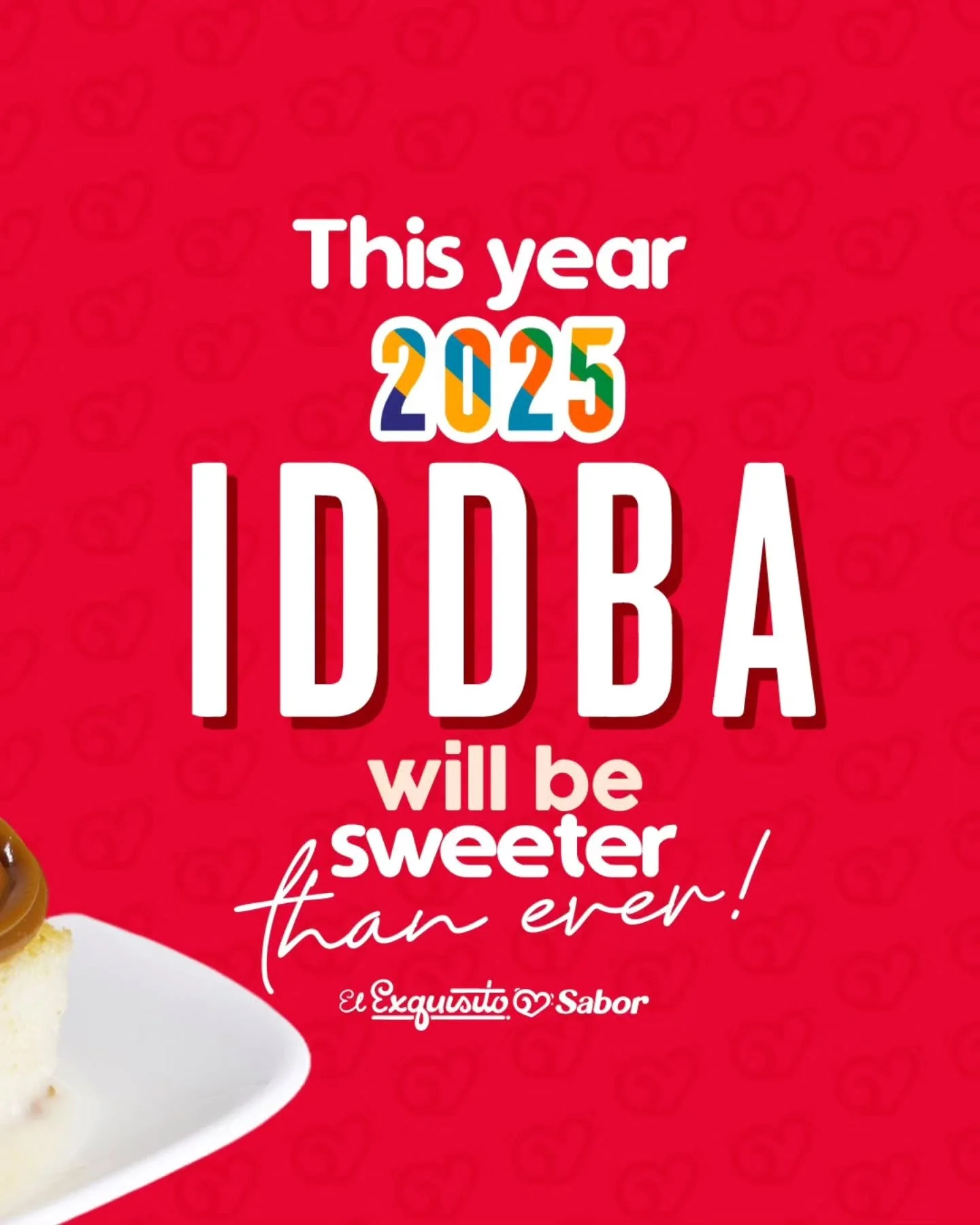 Flan &amp; Tres Leches: America's New Dessert Obsession 🇺🇸

Did you know that tres leches cake has seen a 15% increase in U.S. menu appearances over the past four years?  It's now featured on 4.2% of menus nationwide, with growing popularity among 