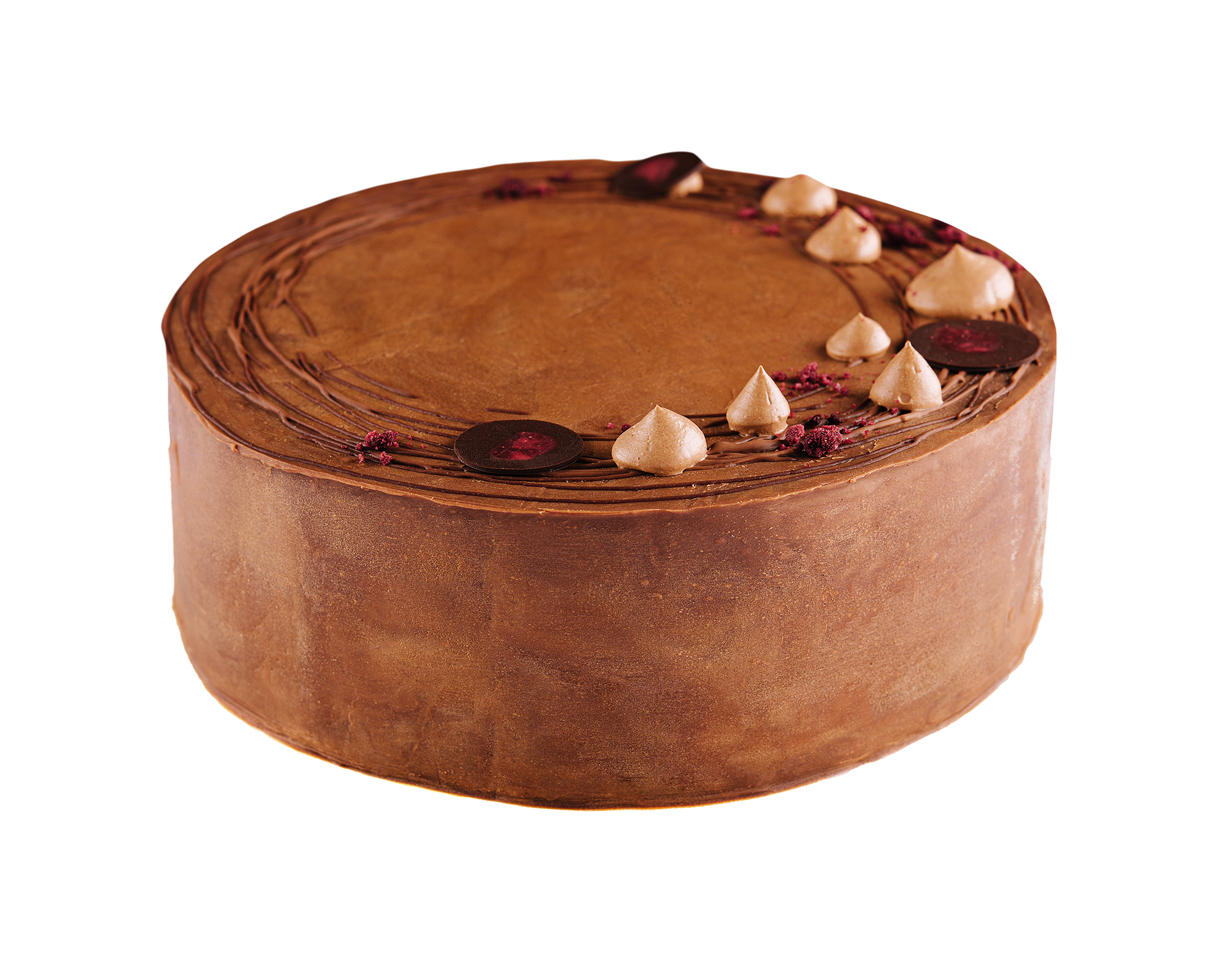 chocolate-coffee-cake-on-white-background-2023-11-27-05-03-40-utc.png