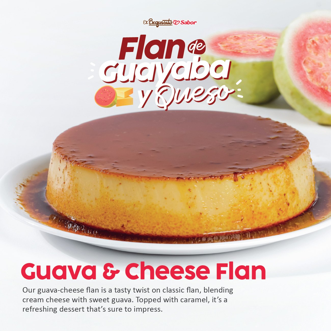 catalogo-completo_11-front.jpg