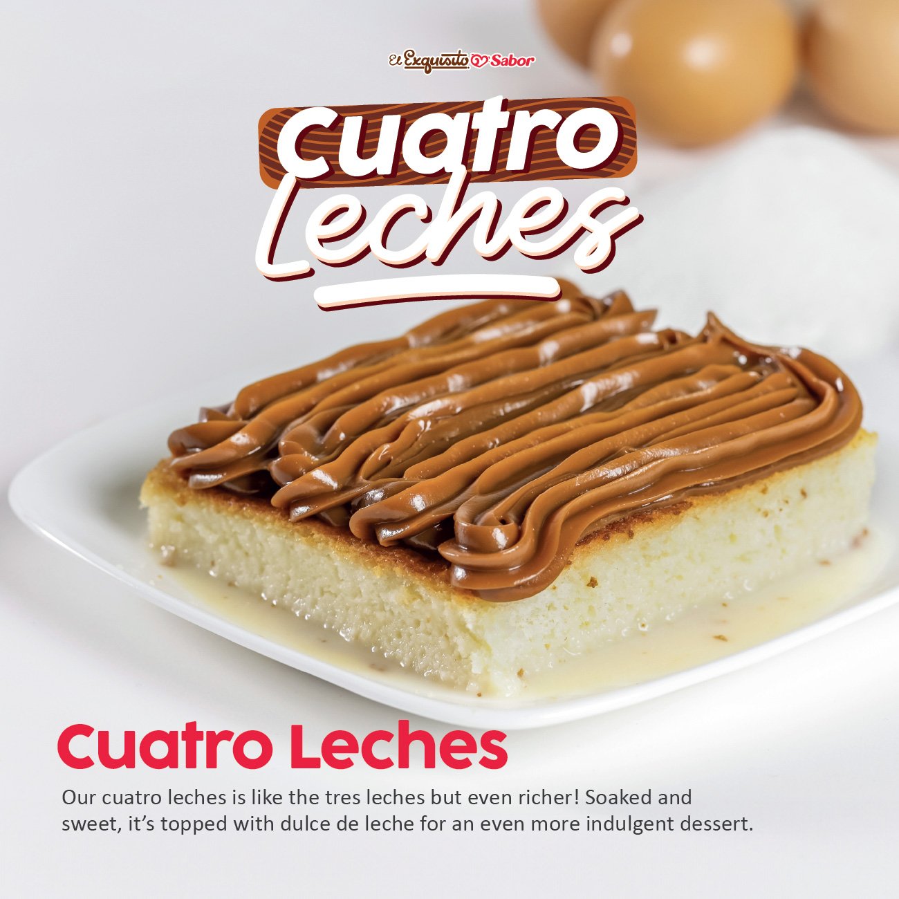 catalogo-completo_14-front.jpg