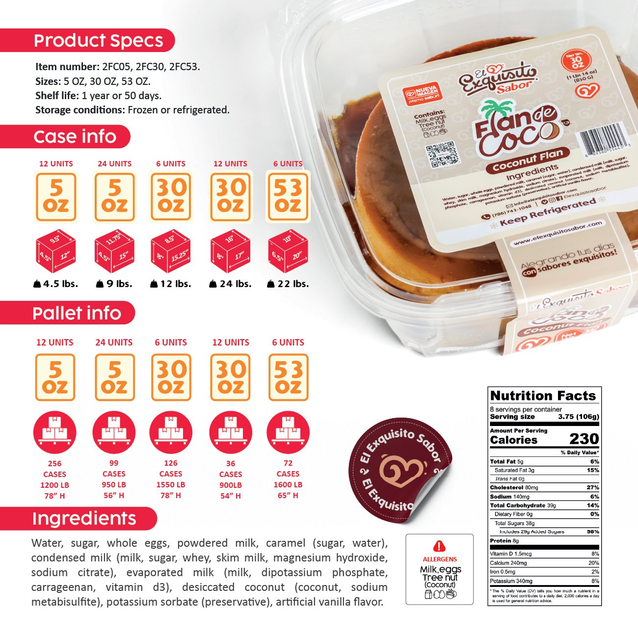 catalogo-completo_8-back.jpg