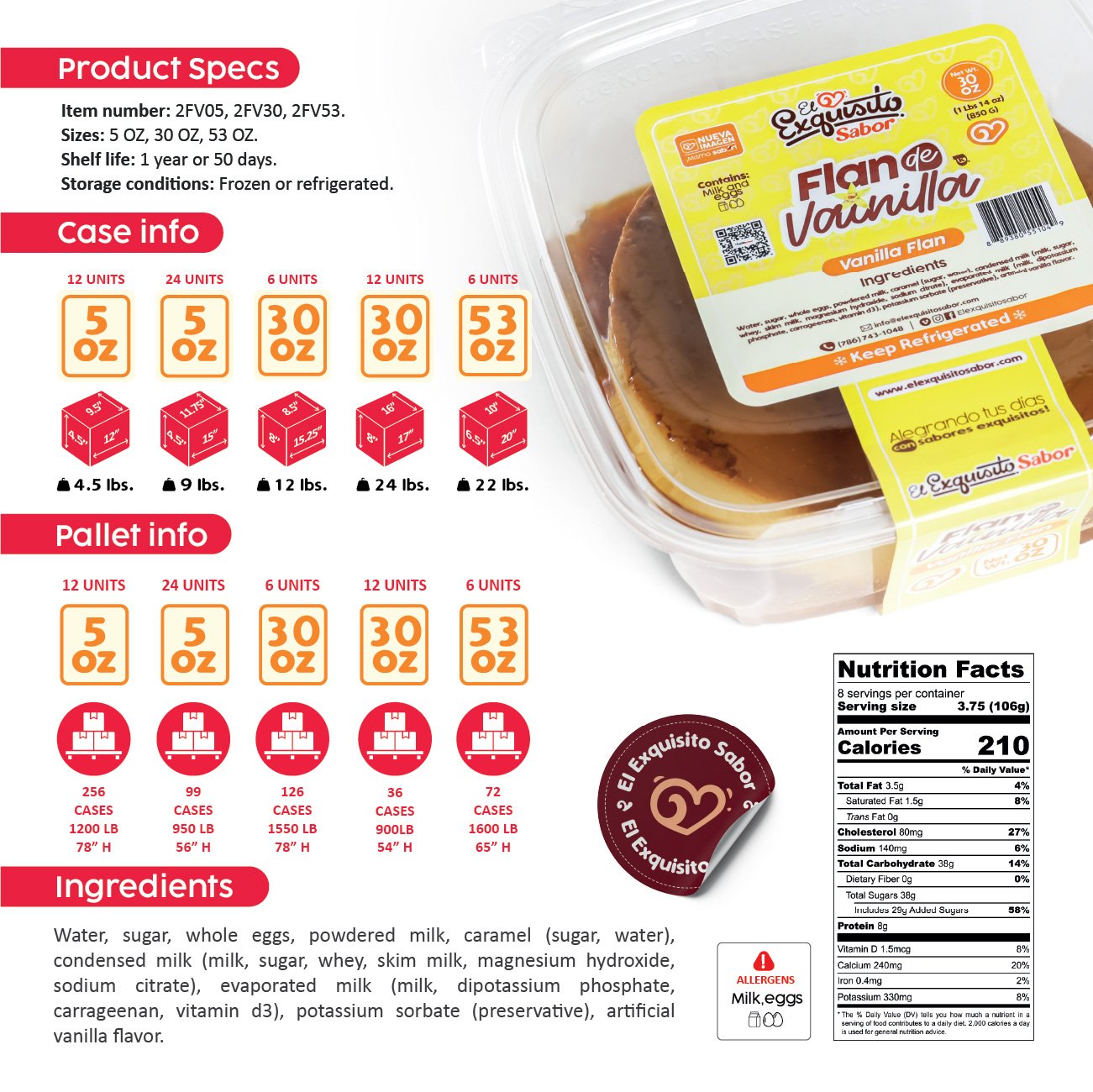 catalogo-completo_08 - Vanilla Flan - Back.jpg