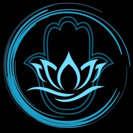 InFlow Therapeutic Massage