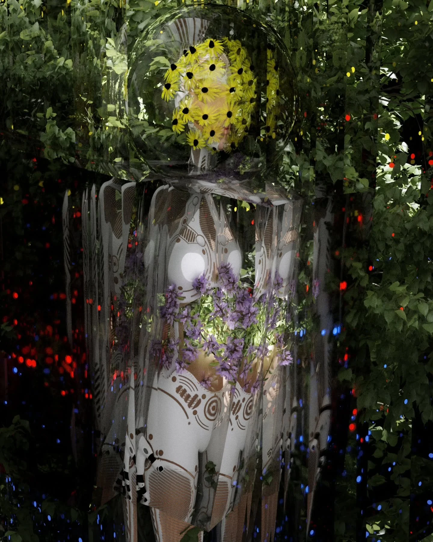 ::balance on the crest//the veil thins as you teeter))the watcher moves to expand//the scale grows and the time passes((yet the weight never passes::
