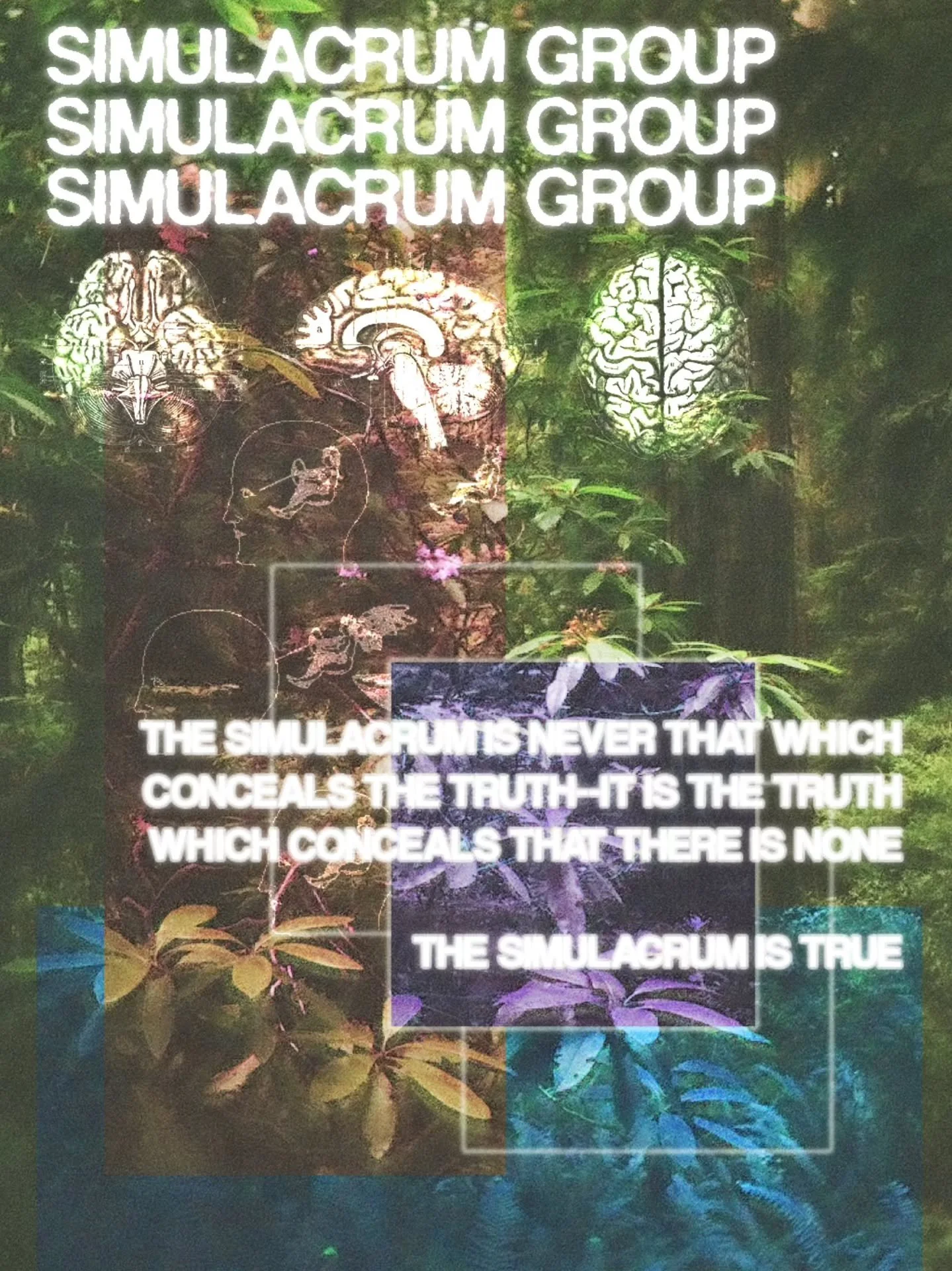 //simulacrum of sanity//((what is truth))
__project loading........