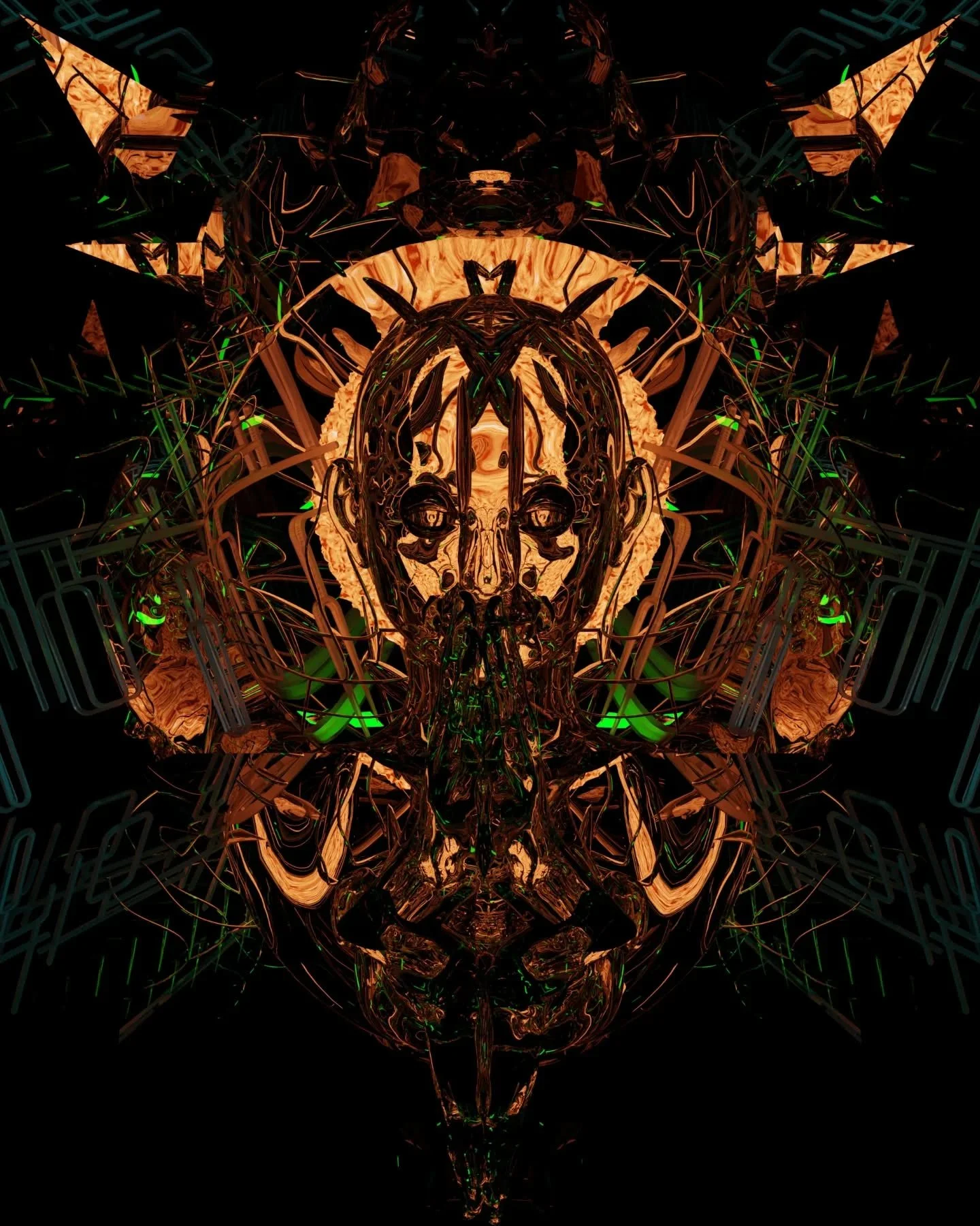 //001__open.your.eyes