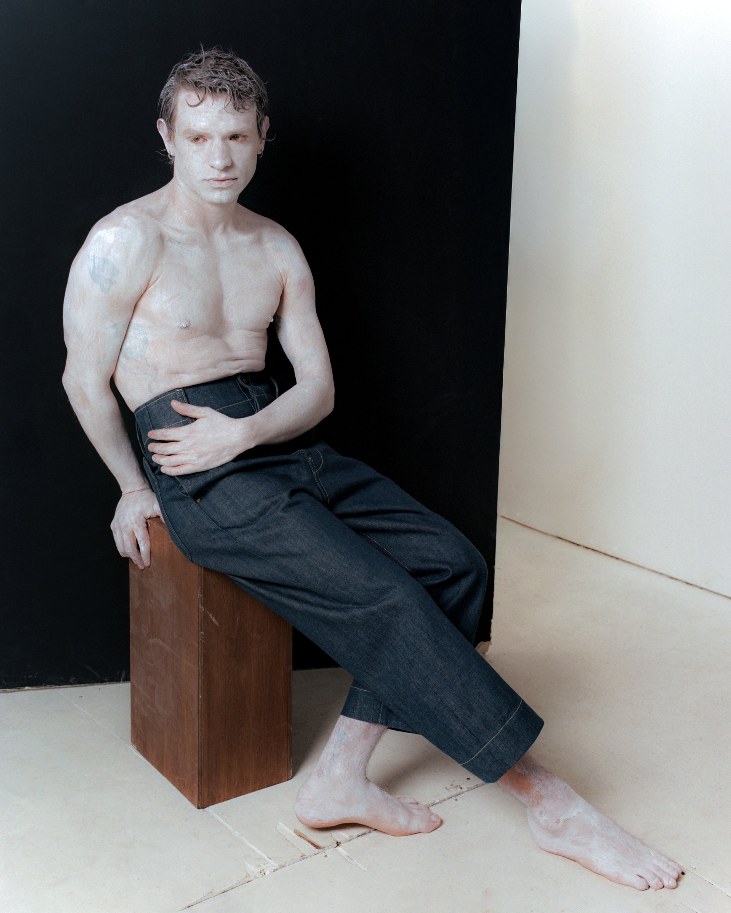 INDIGO_1.jpg