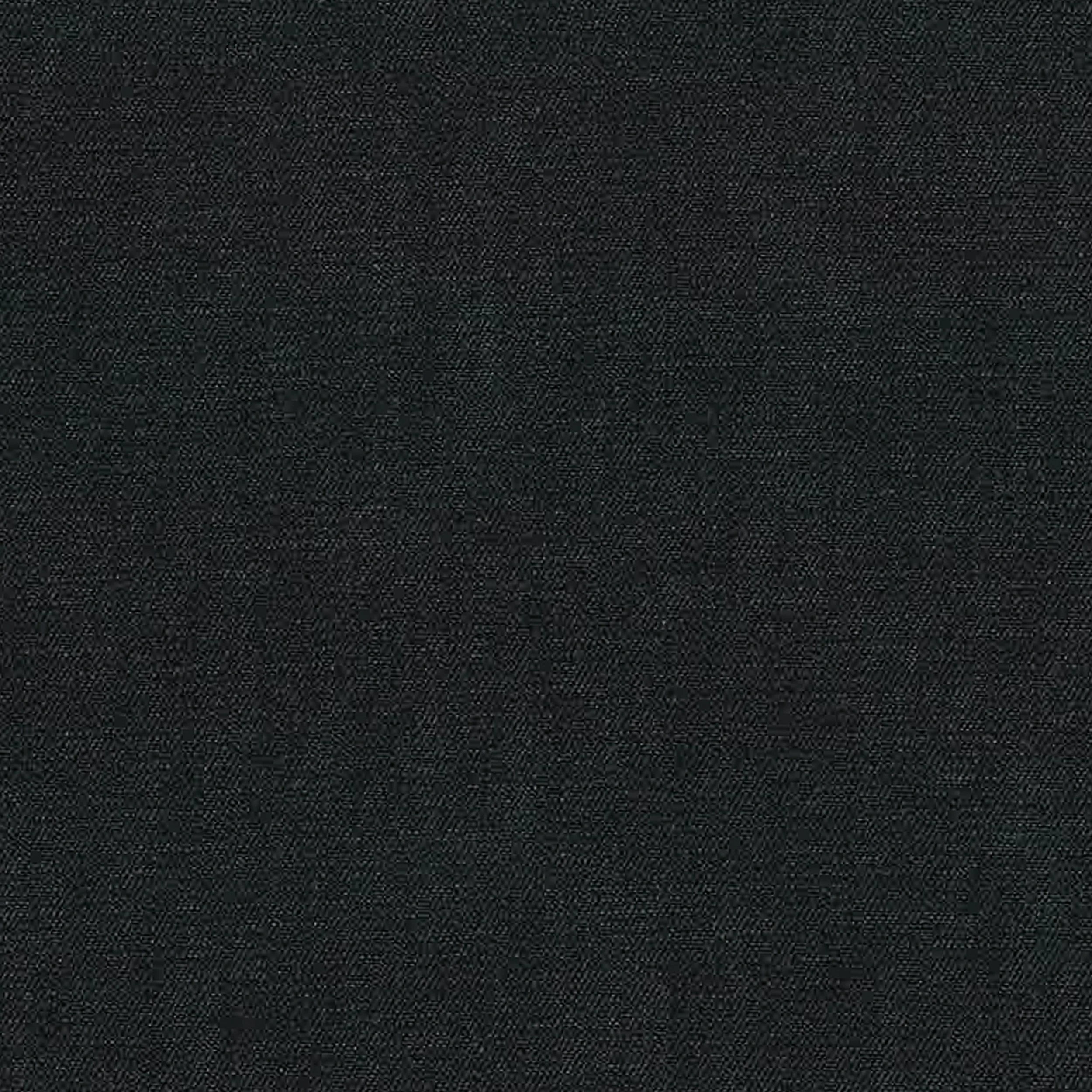 mottled black cropped swatch.jpg