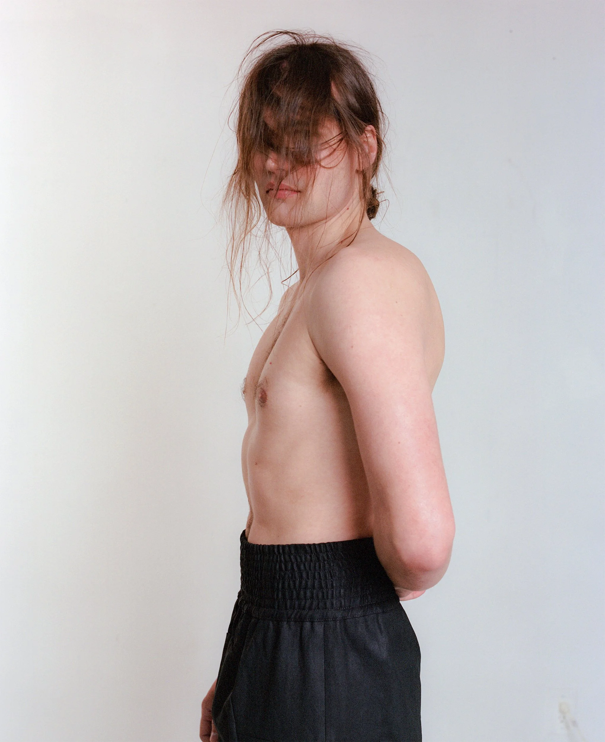 WAXED_4.jpg