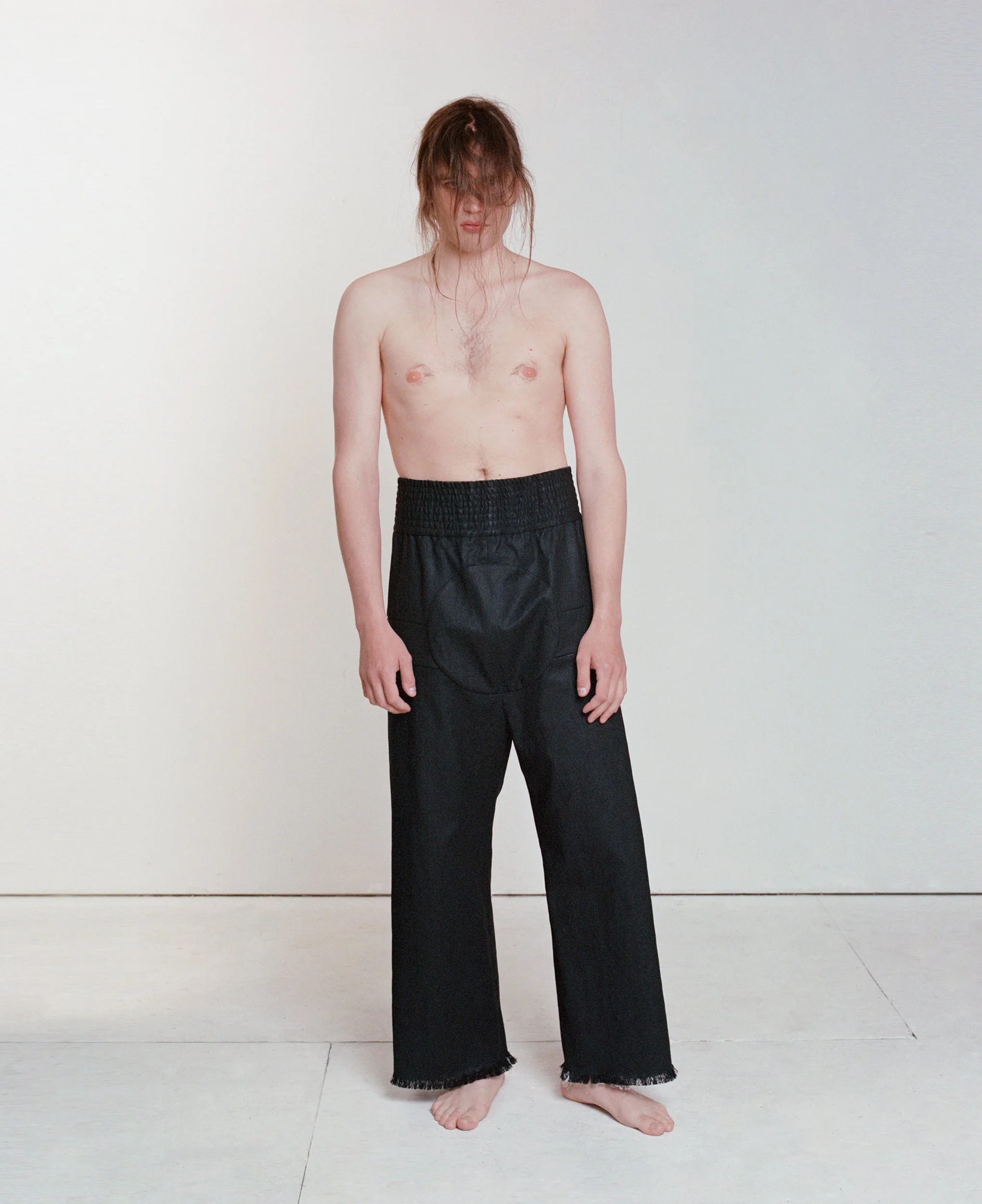 WAXED_3.jpg