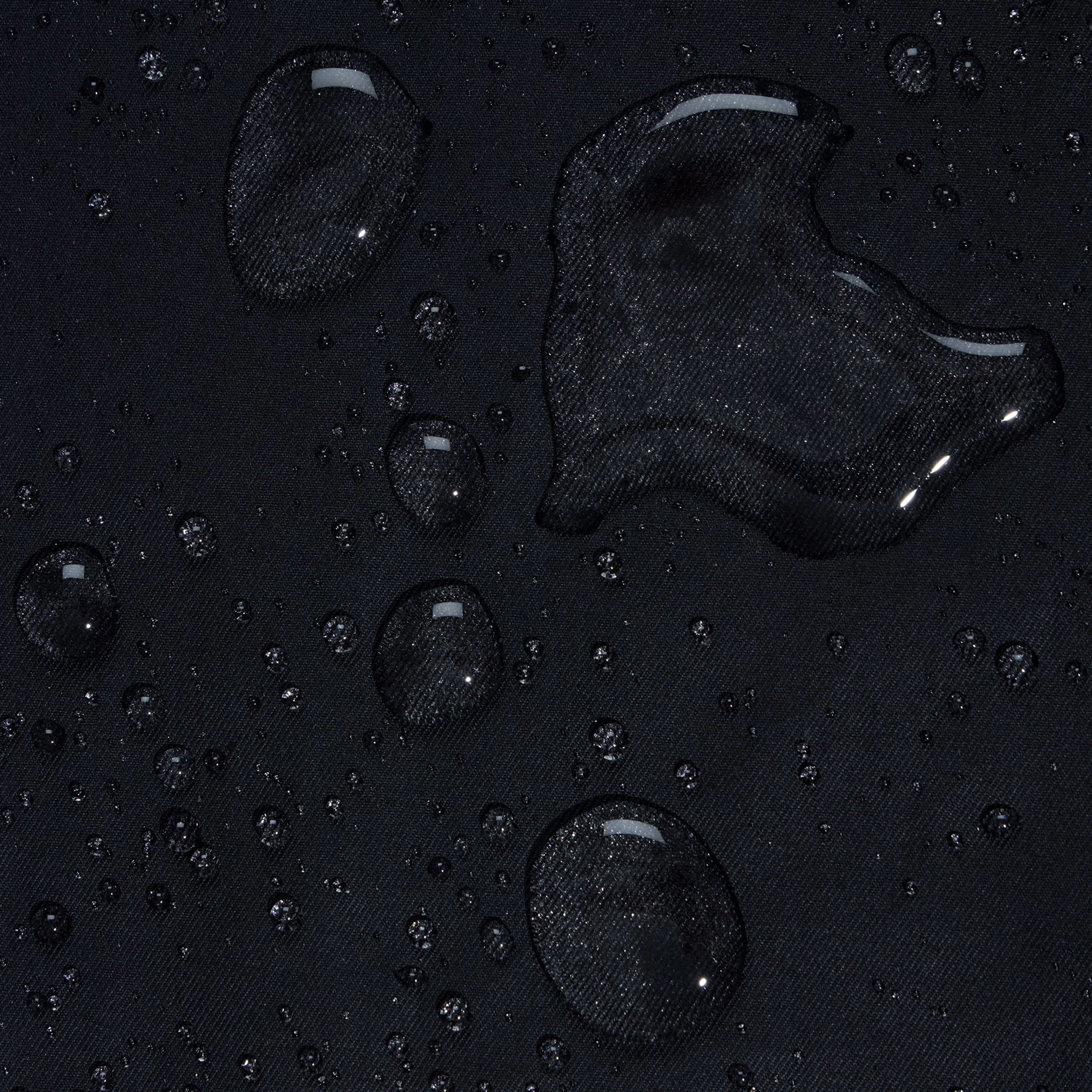 water repellency swatch edited.jpg