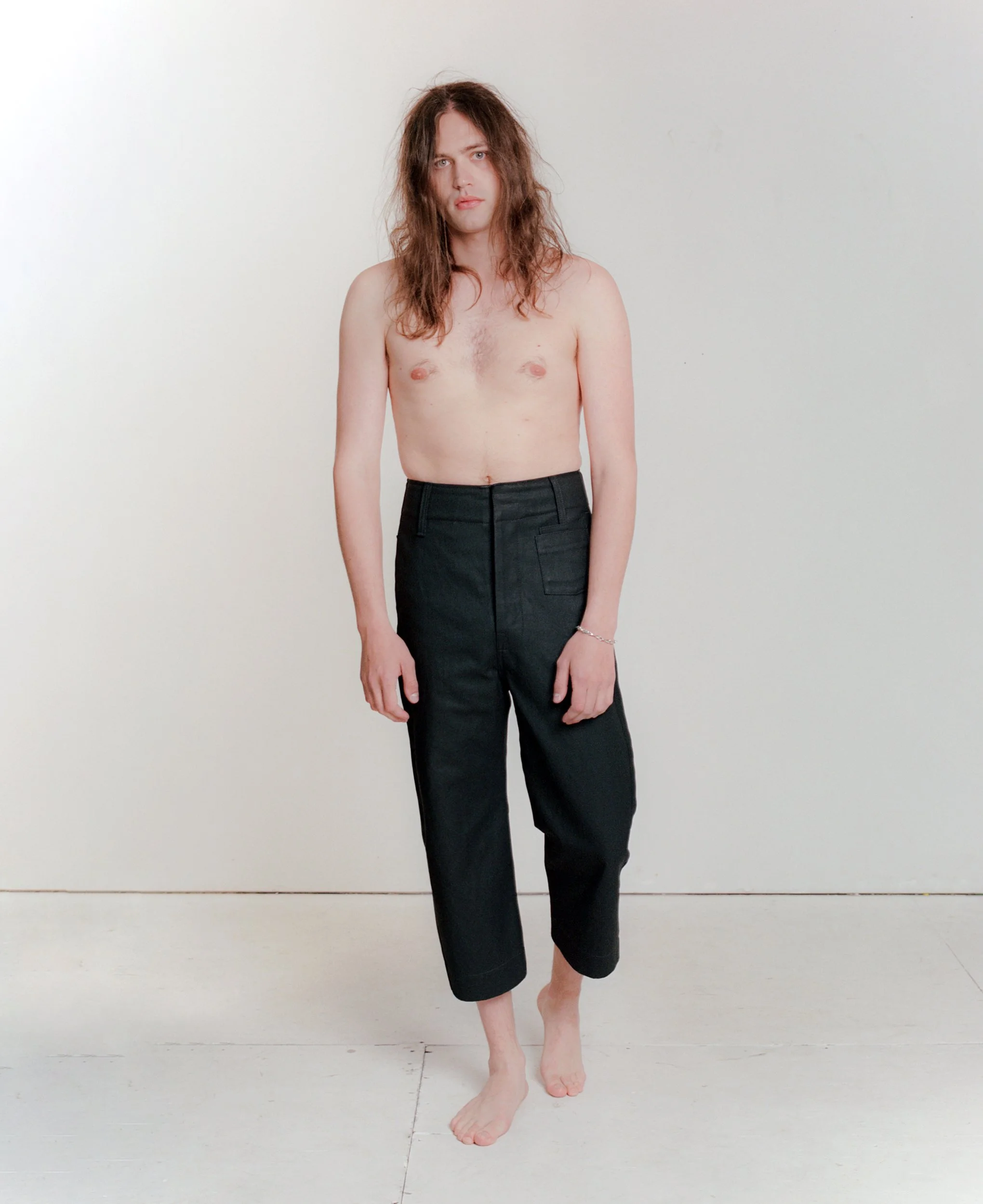 WAXED_1.jpg