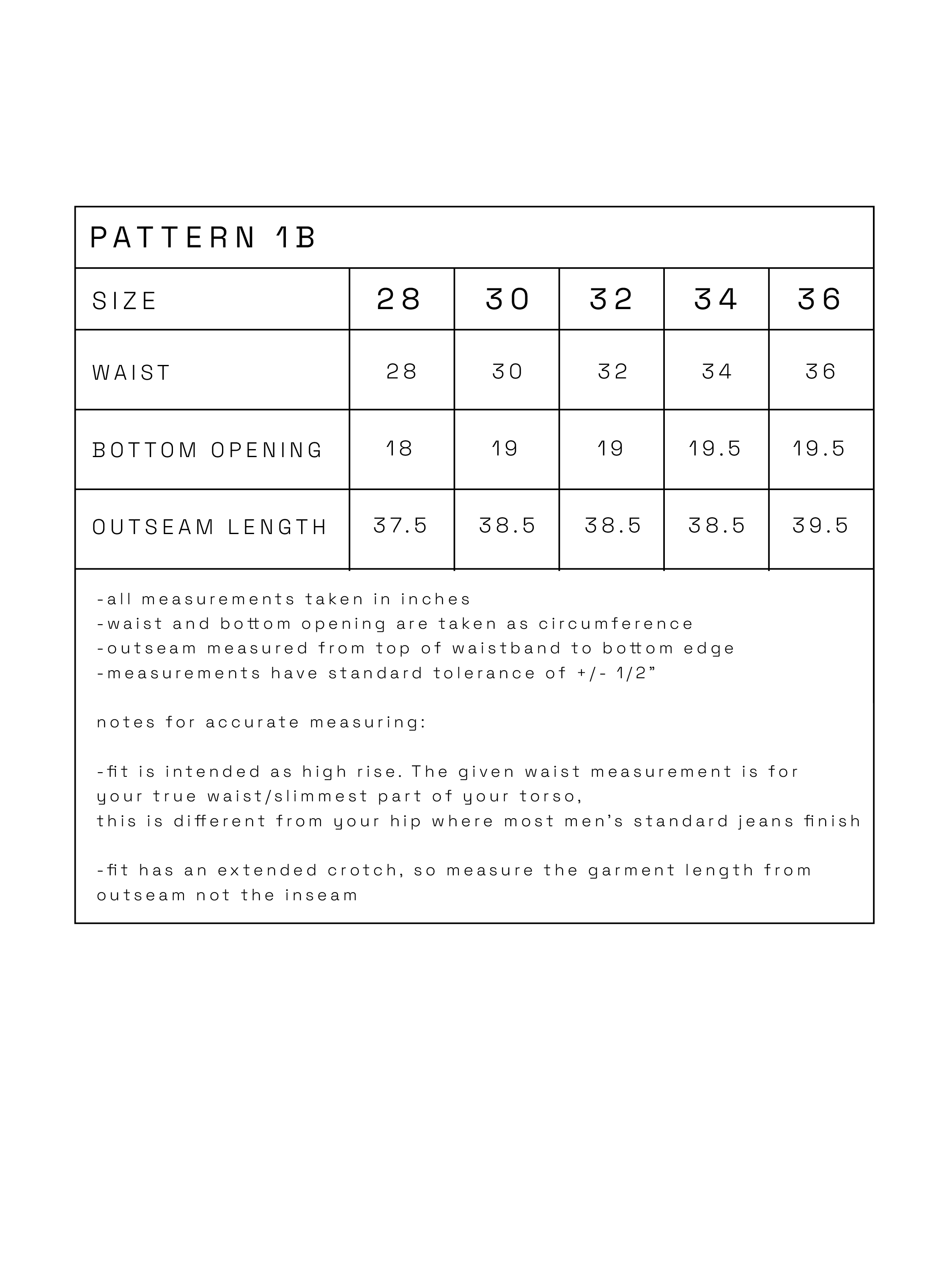 ANNIVERSARY WEBSITE SPECS-06.png