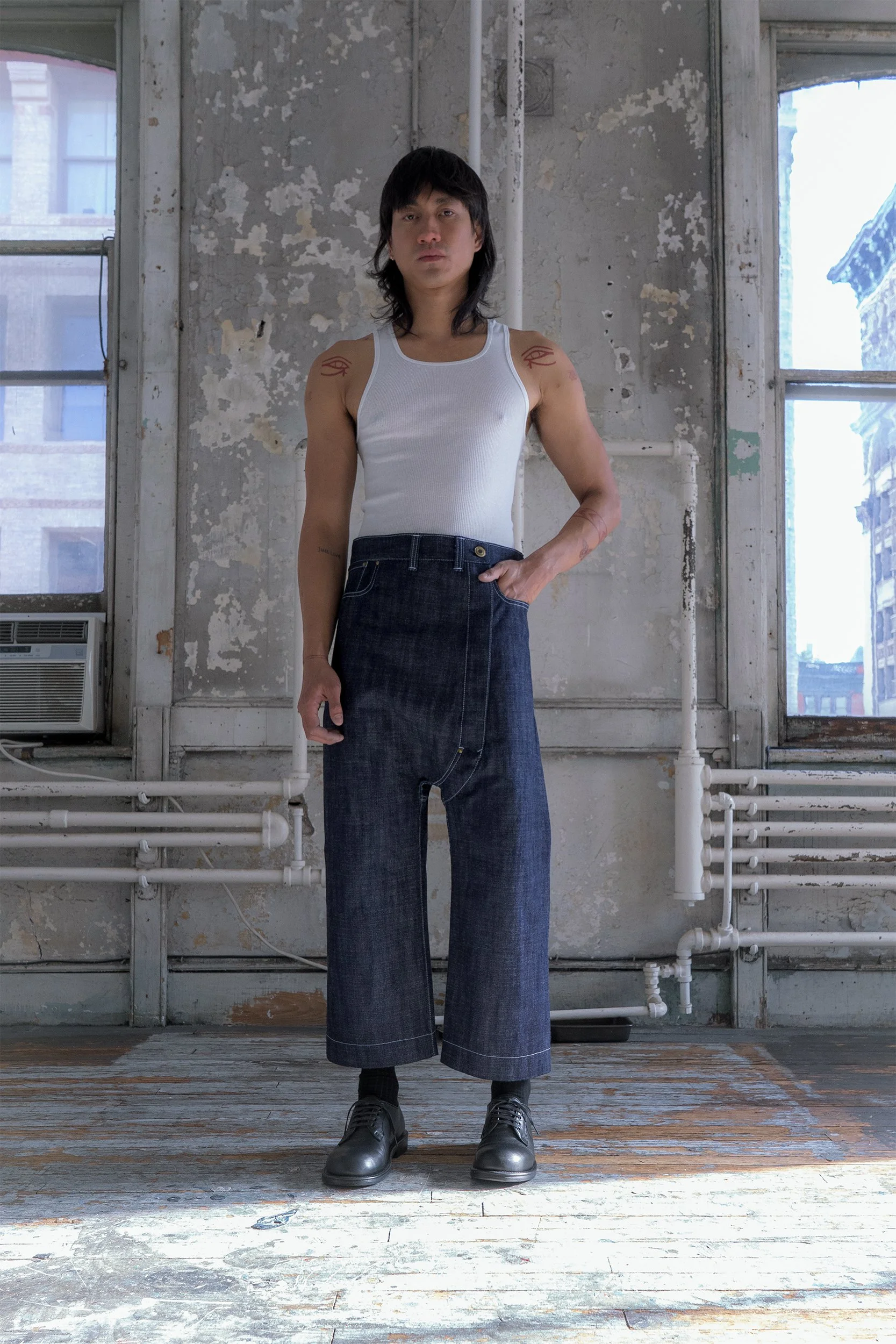 LOOK 5 FRONT.jpg