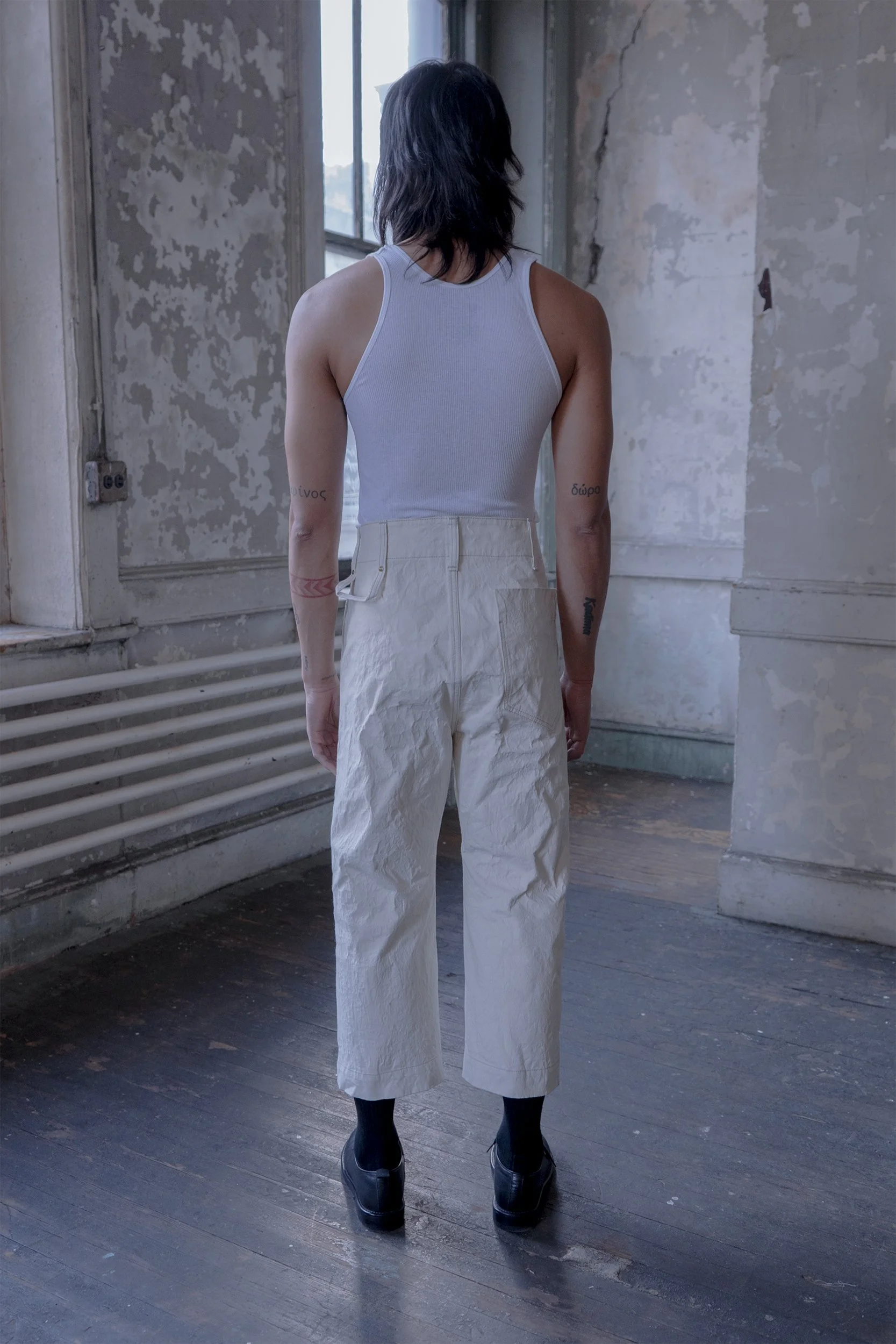 LOOK 7 BACK.jpg