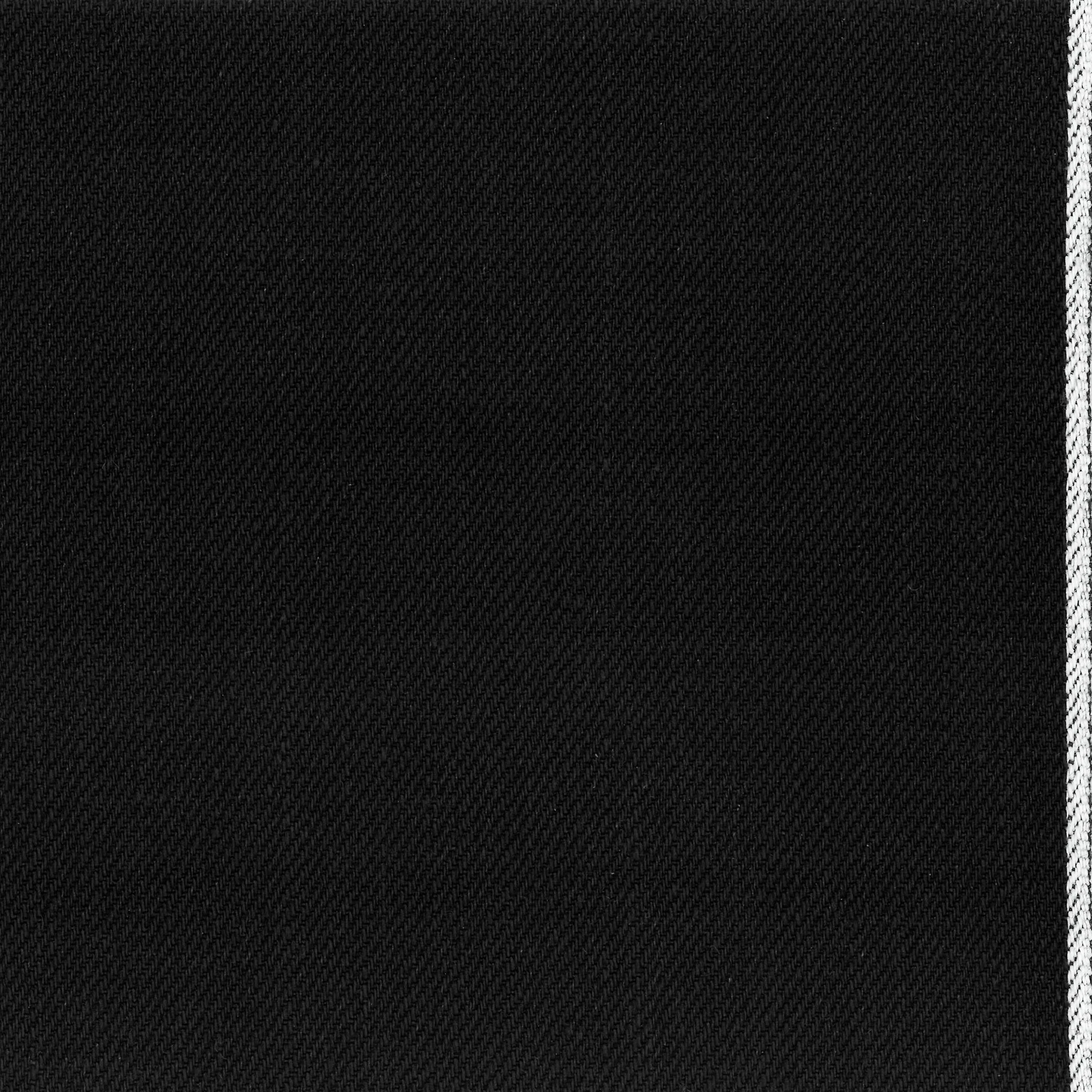 black selvage cropped swatch.jpg