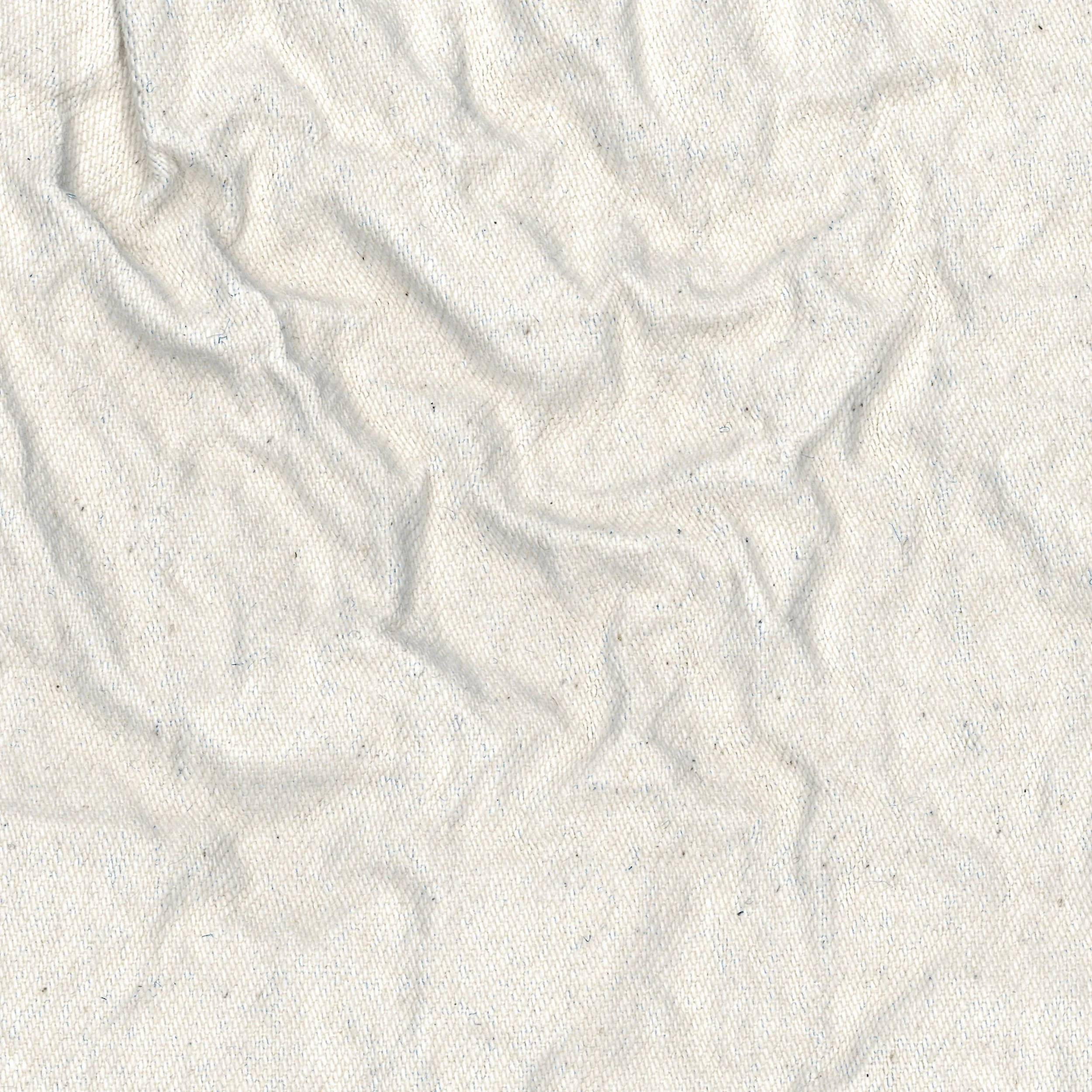 kinari crumpled cropped swatch-less yellow.jpg