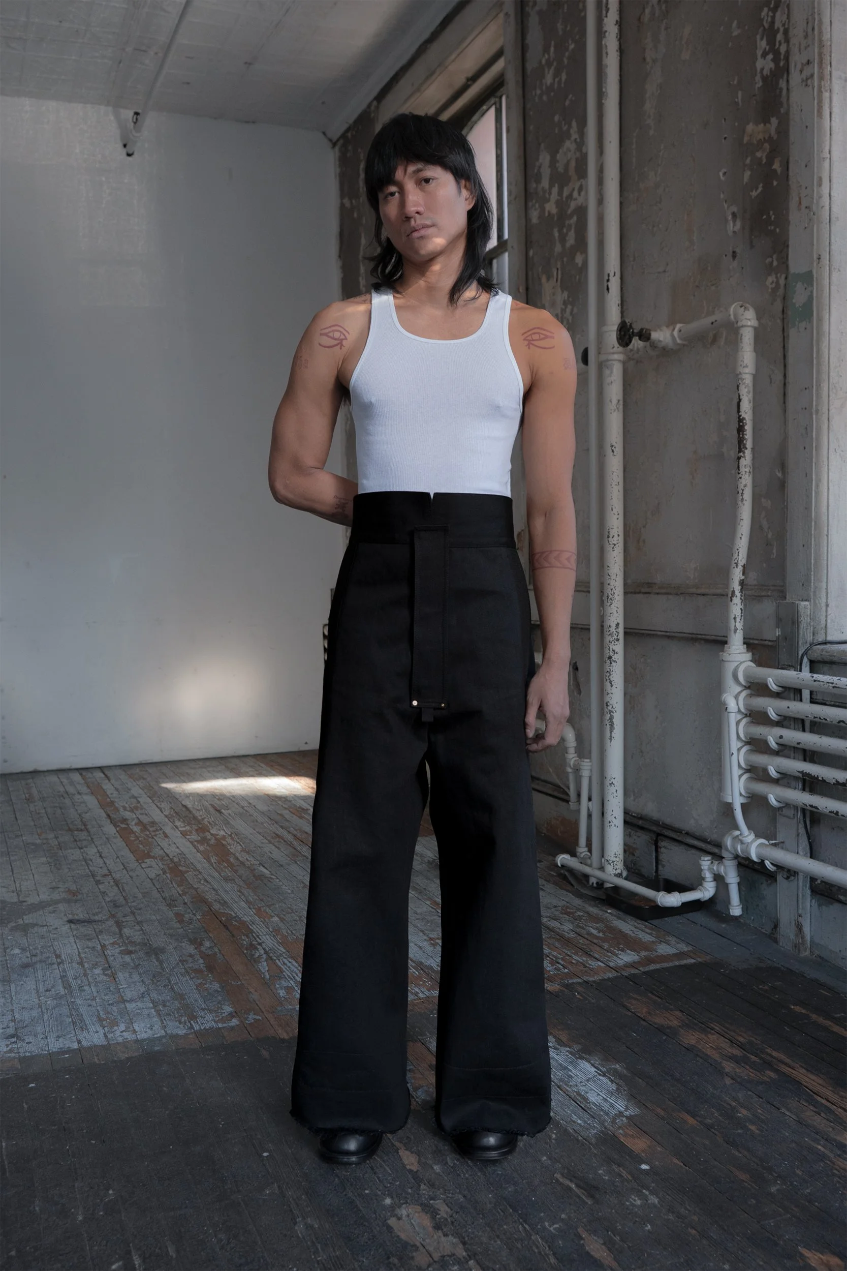 LOOK 3 FRONT.jpg