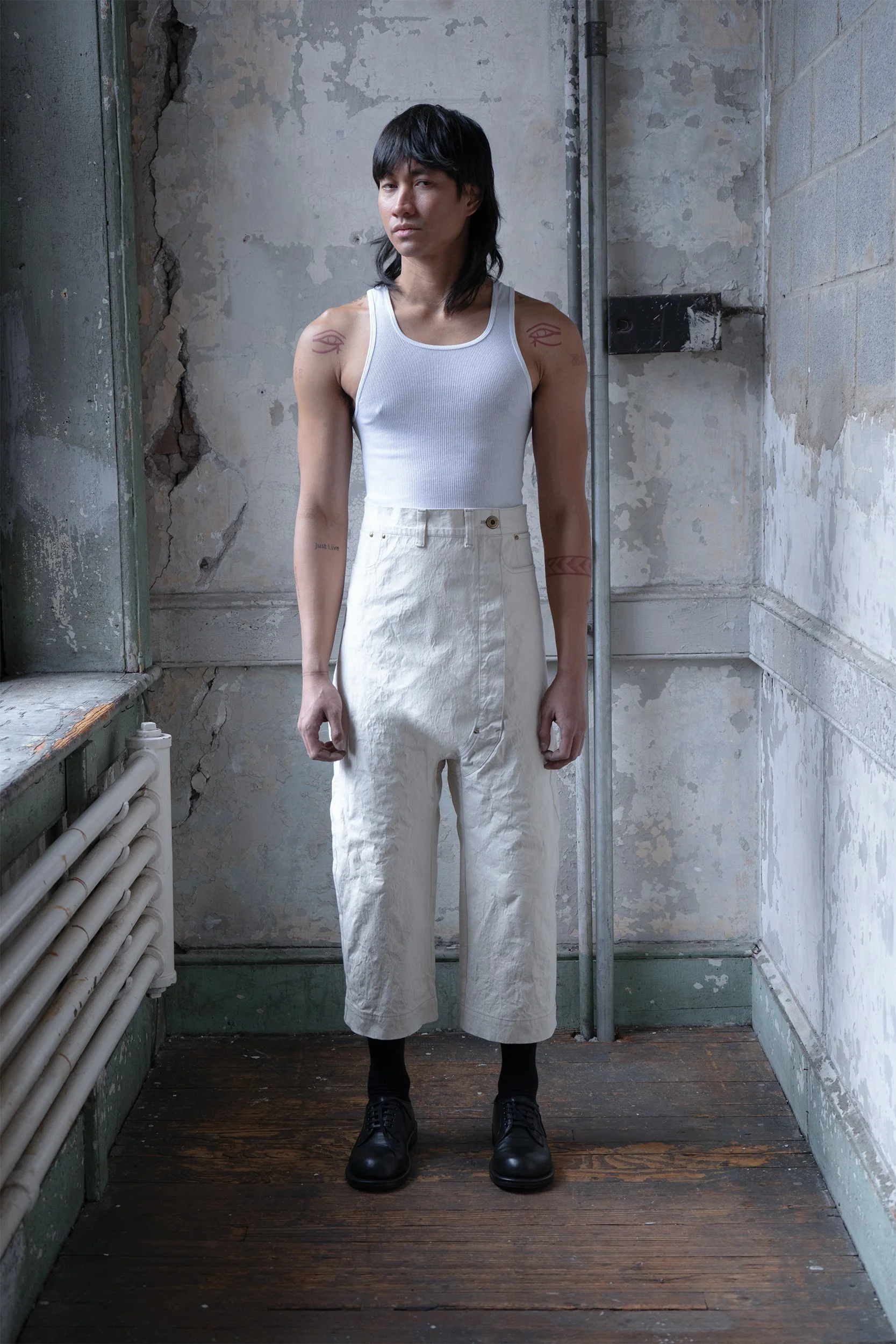 LOOK 8 FRONT.jpg