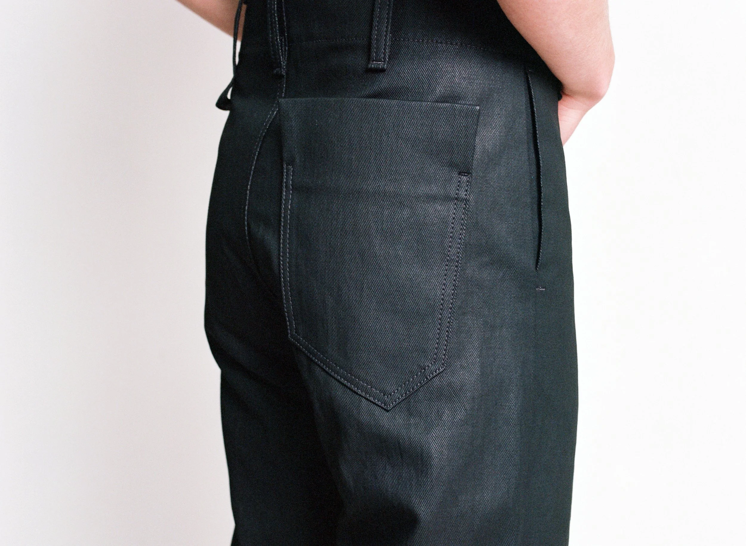 pattern1B-waxed-back detail.jpg