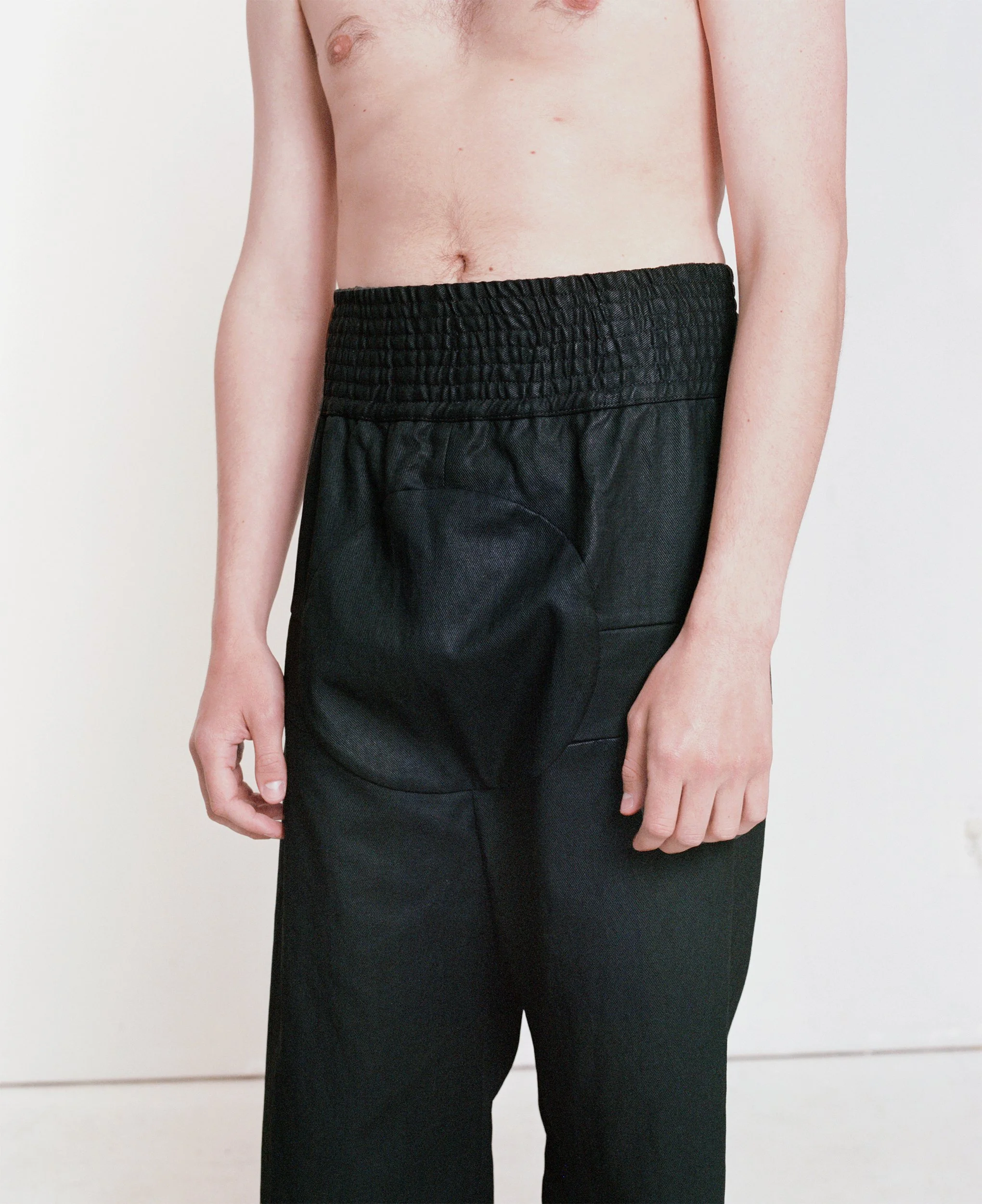 WAXED_5.jpg