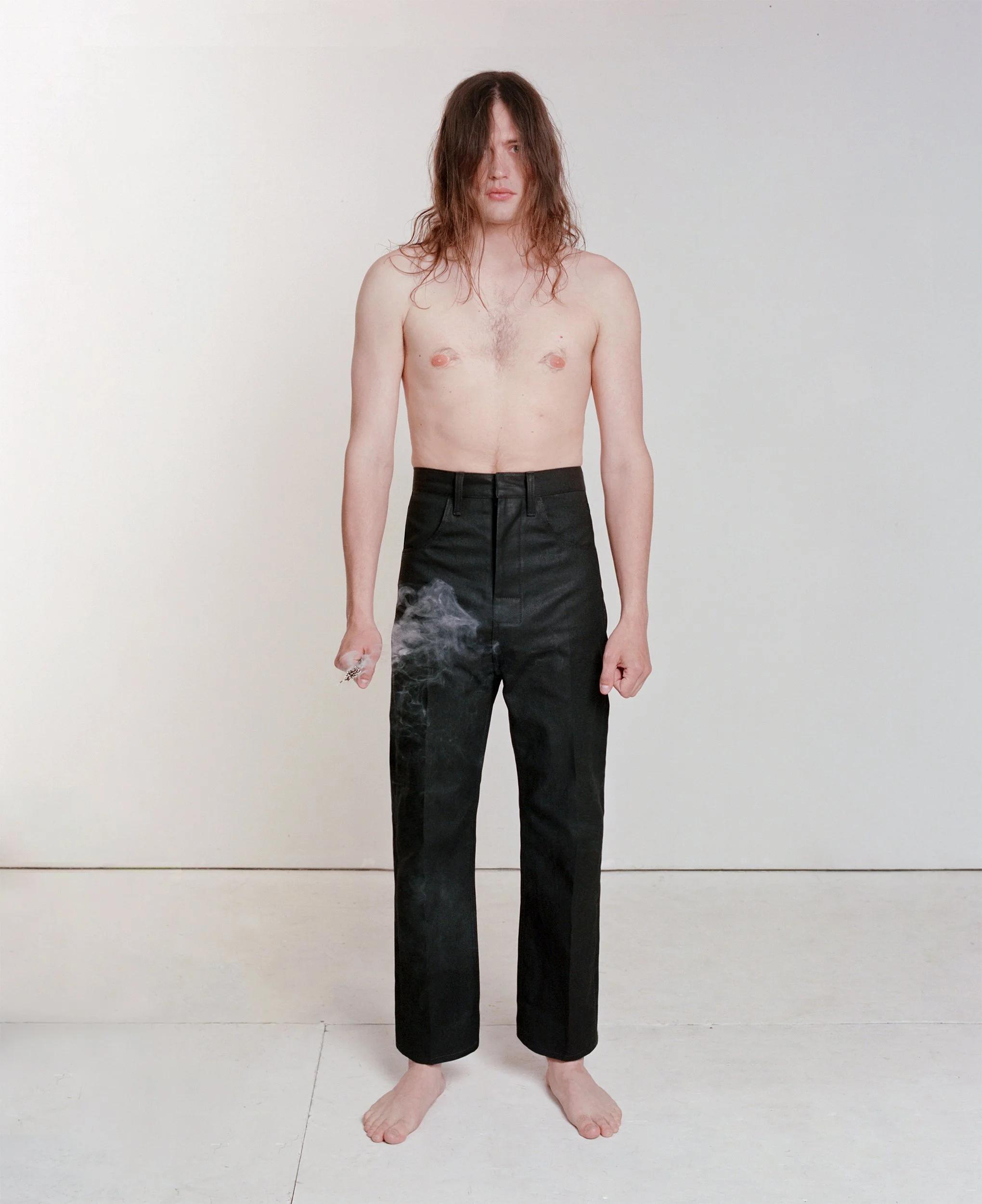 WAXED_2.jpg