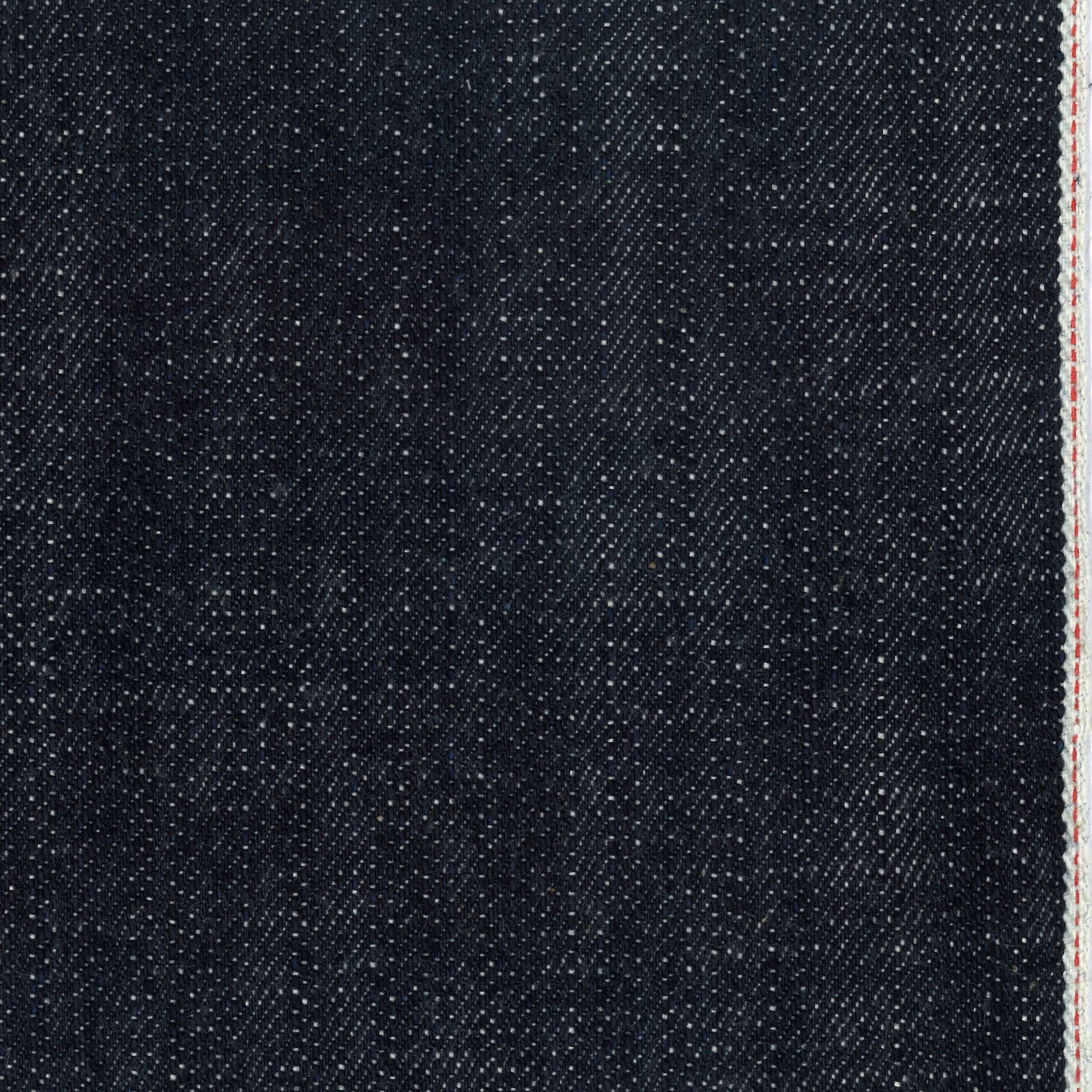 kibata cropped swatch opt 2.jpg