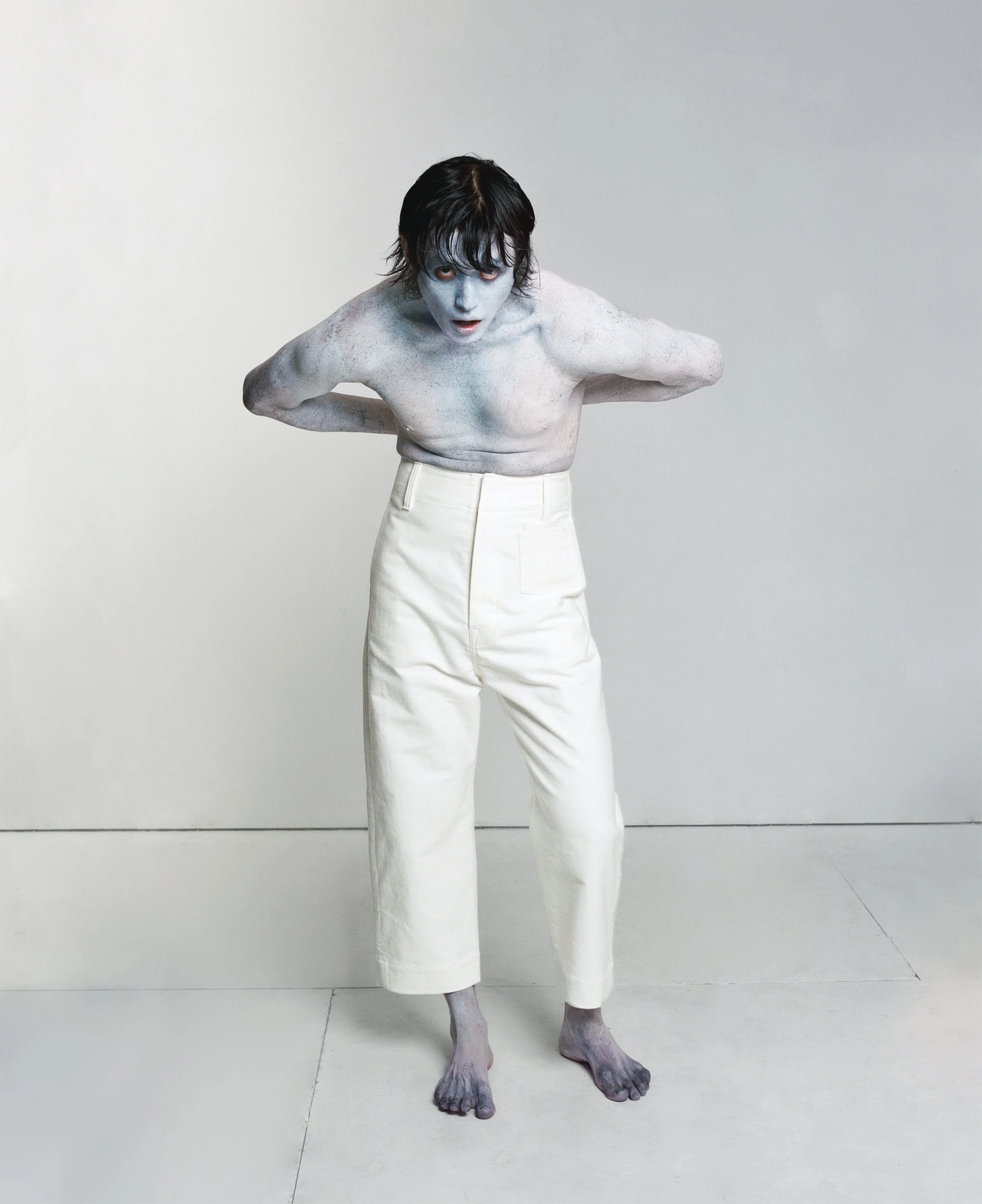 GHOST_2.jpg