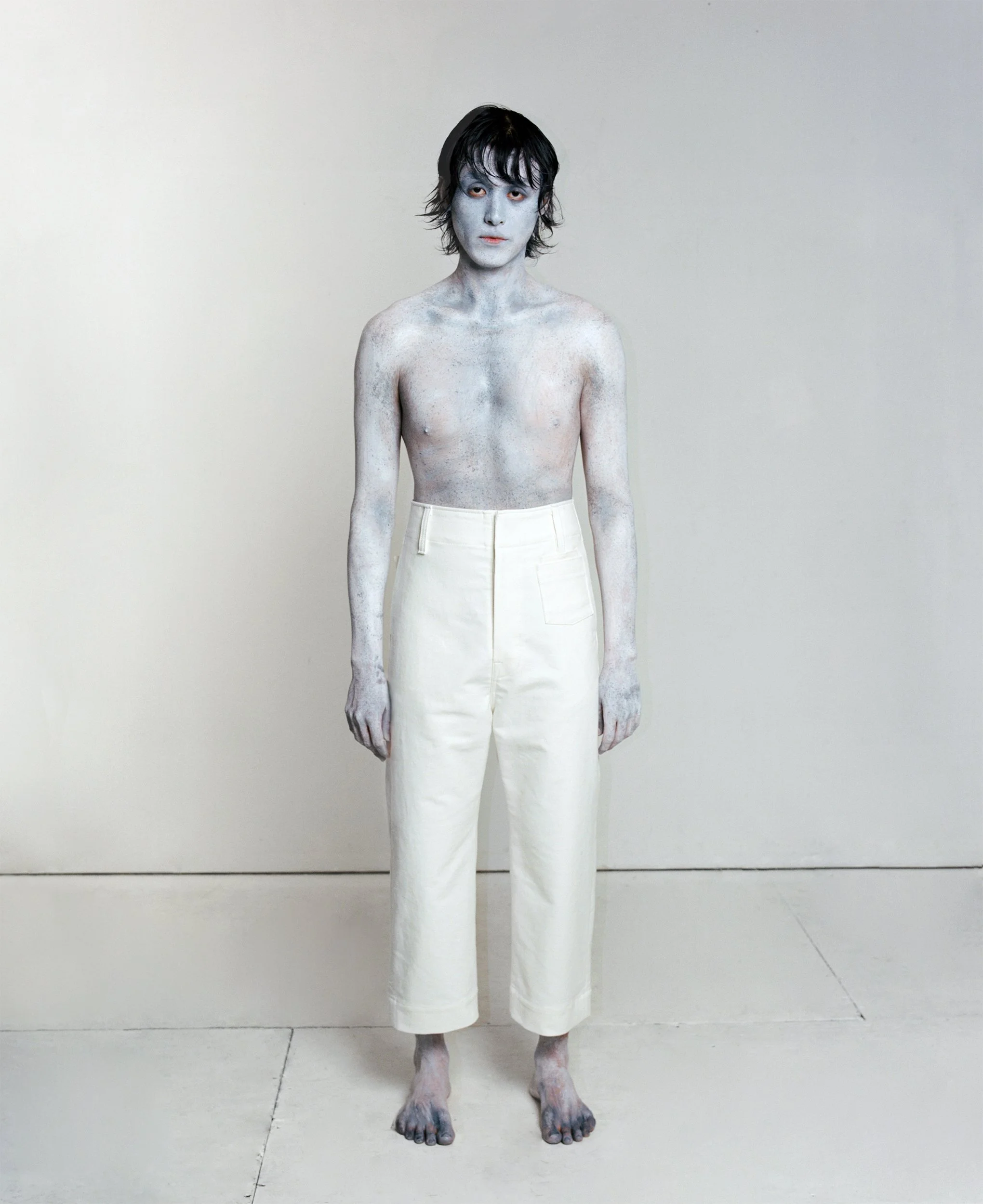 GHOST_1.jpg