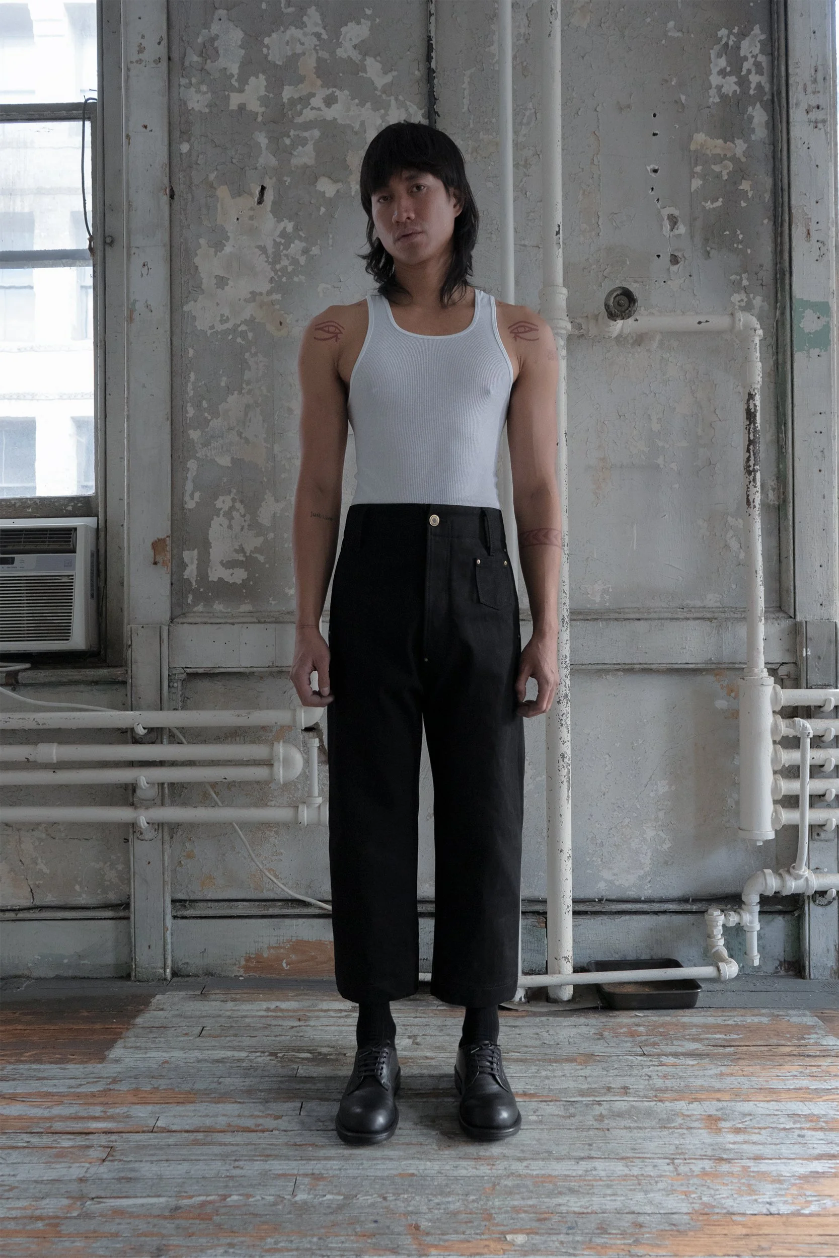 LOOK 1 FRONT.jpg