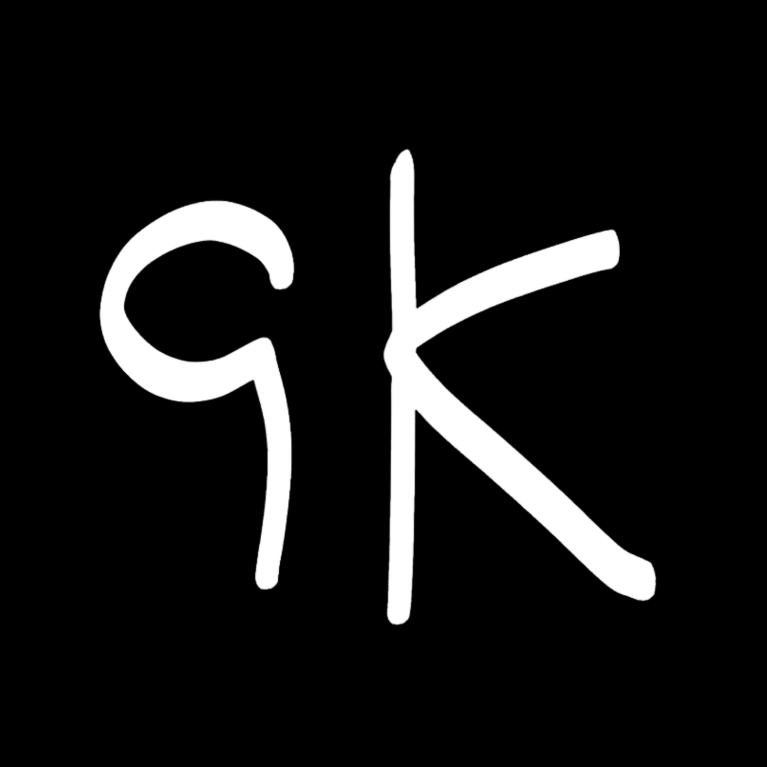 GK