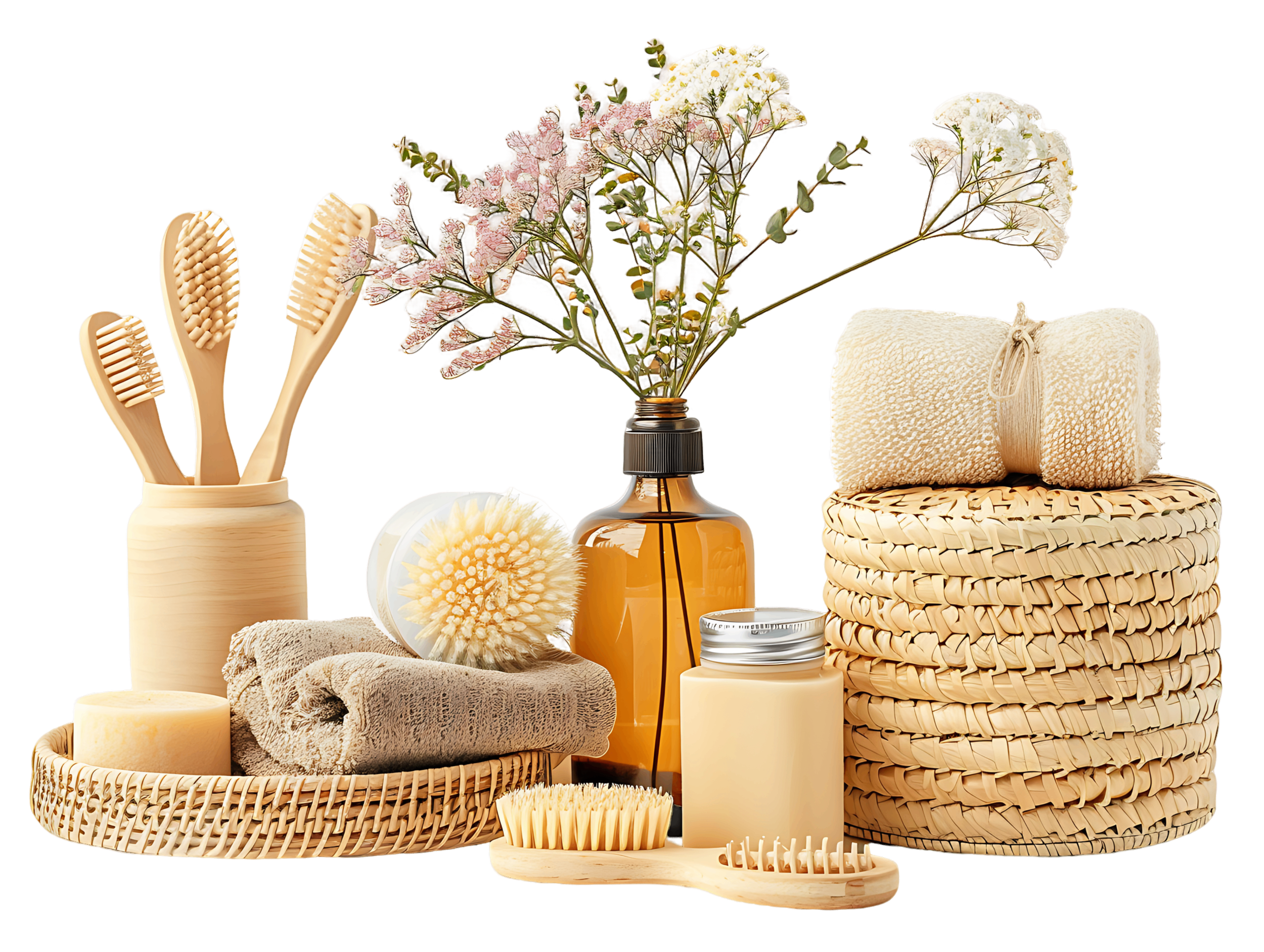 Skincare Workshop 01 (Repeat)