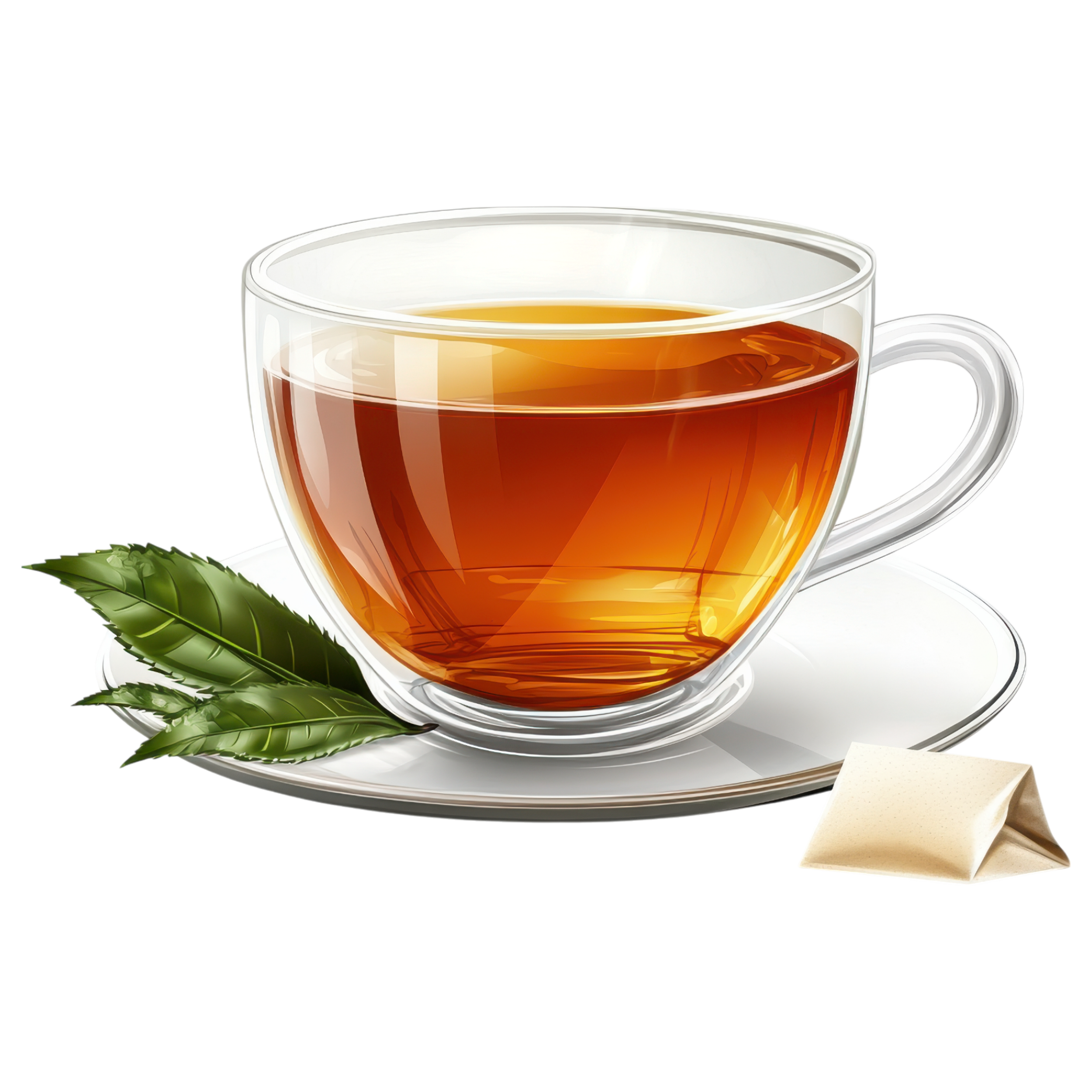 Herbal Tea Workshop Cold/Flu
