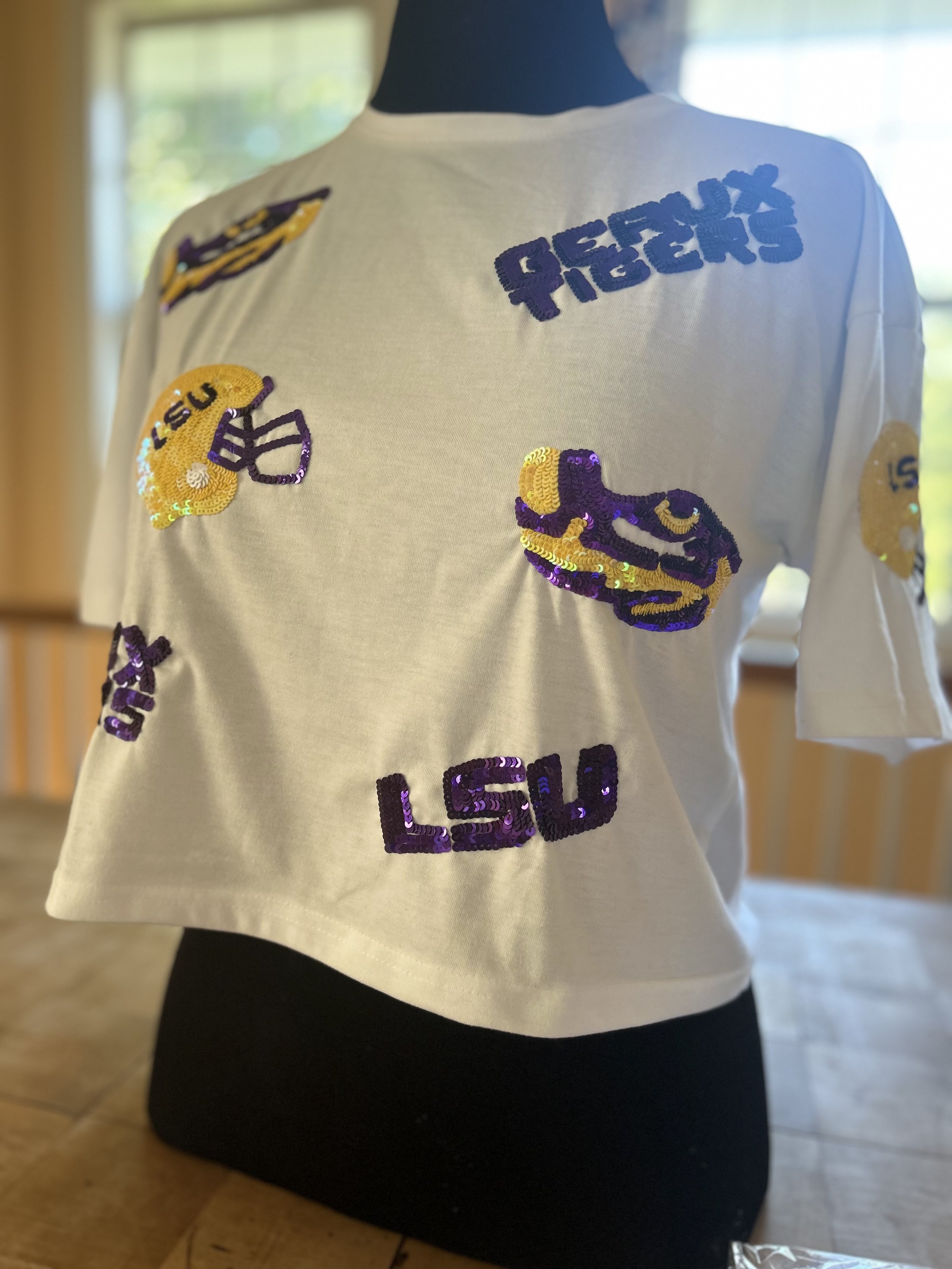 lsu crop 3.jpg