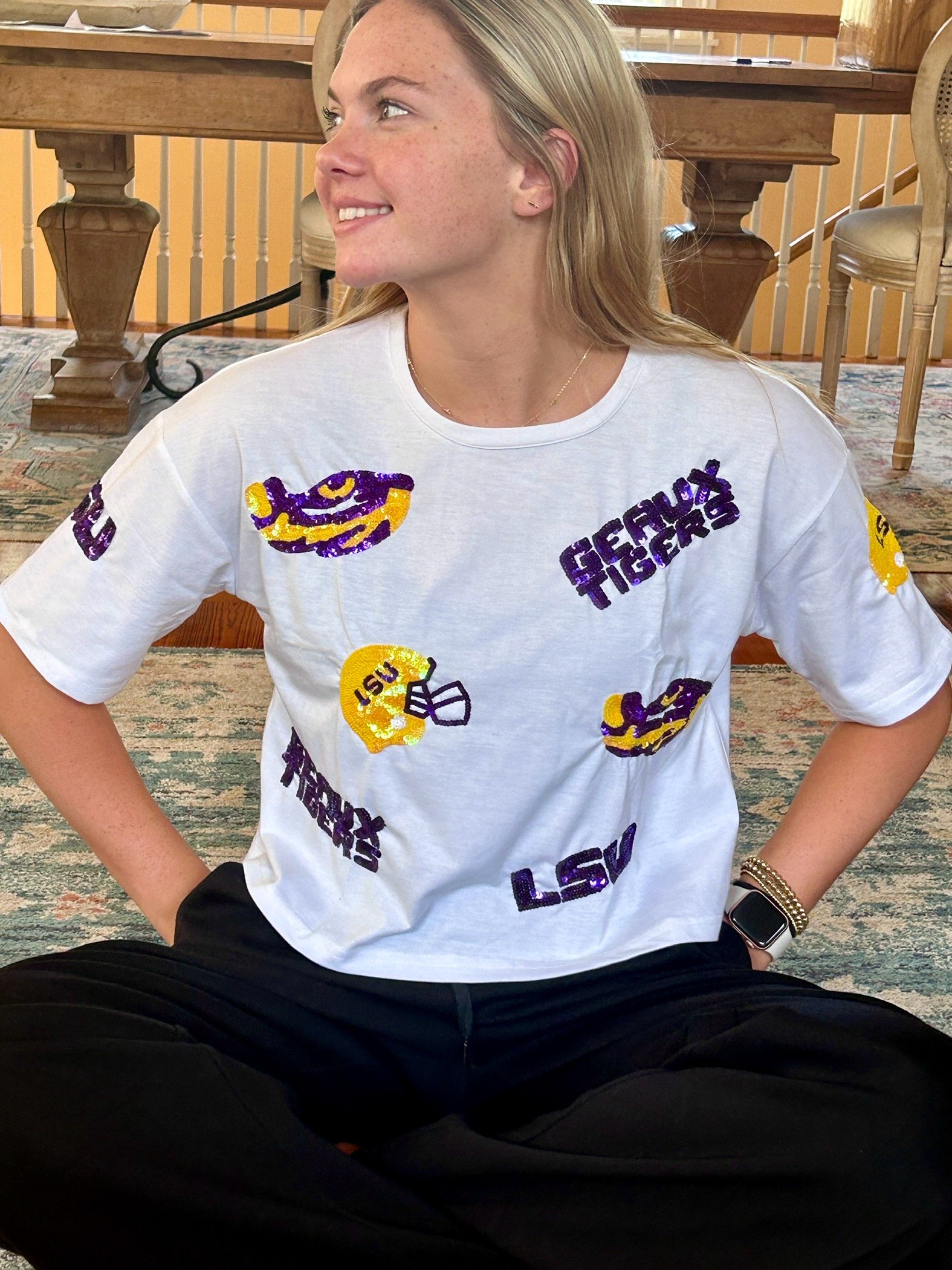 LSU crop.jpg