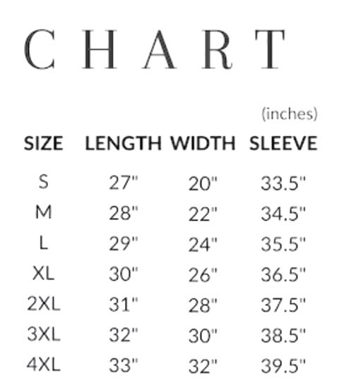 sweatshirt size chart.jpg