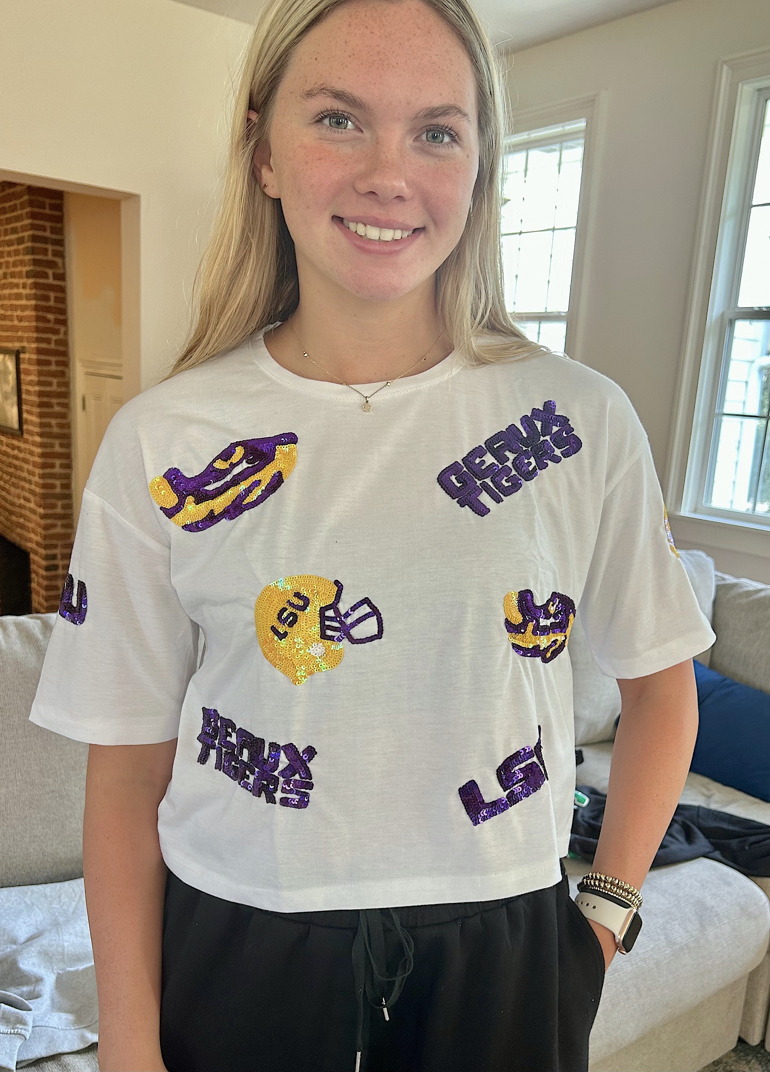 lsu 2.jpg