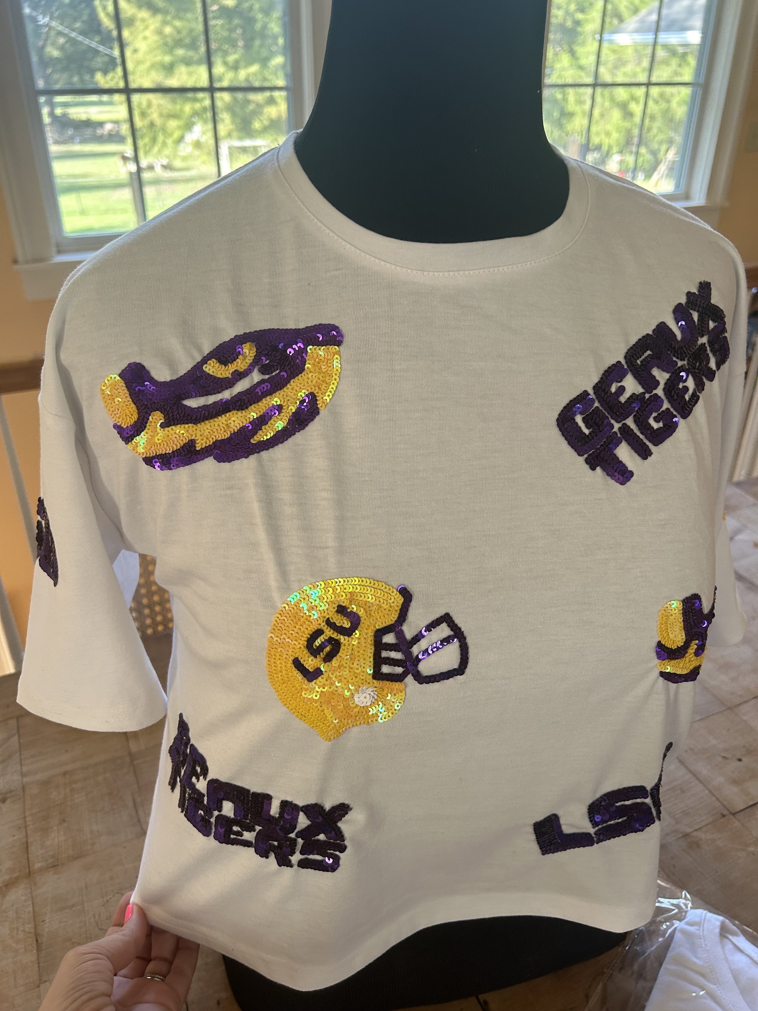 LSU crop mannequin.jpg