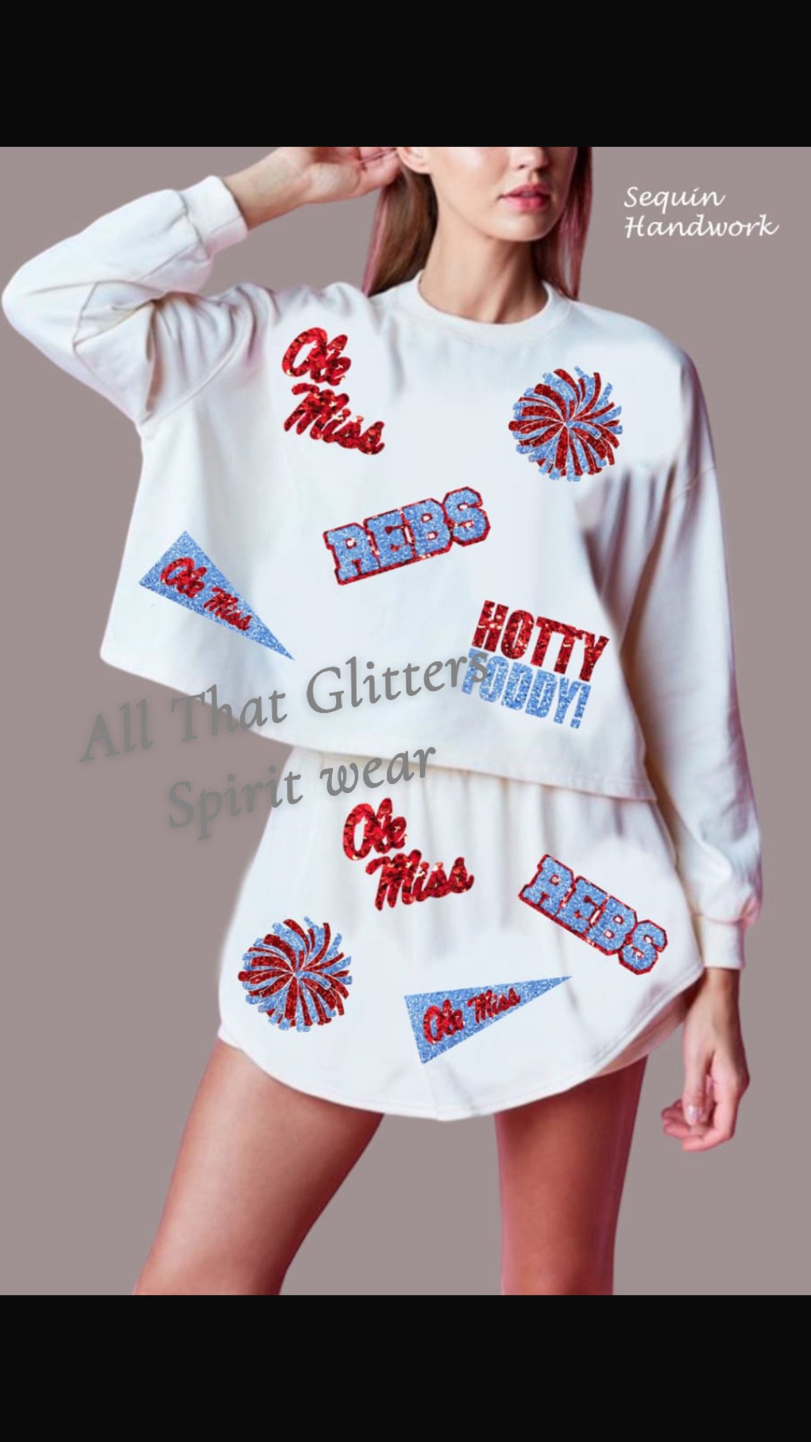 Ole miss sequin set.jpg