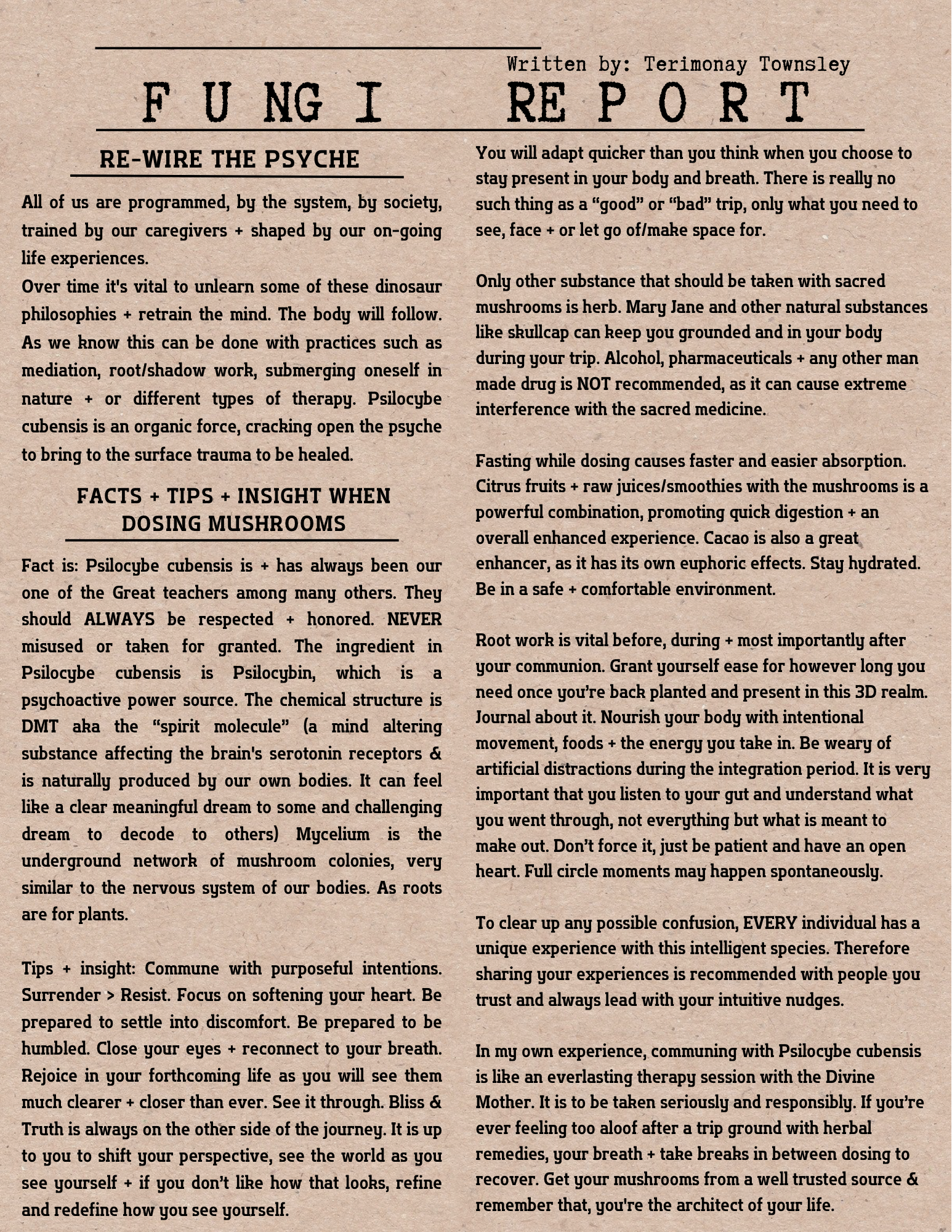 78B1F0FB-0CB1-46E4-B6D6-07D151DF43D6.PNG